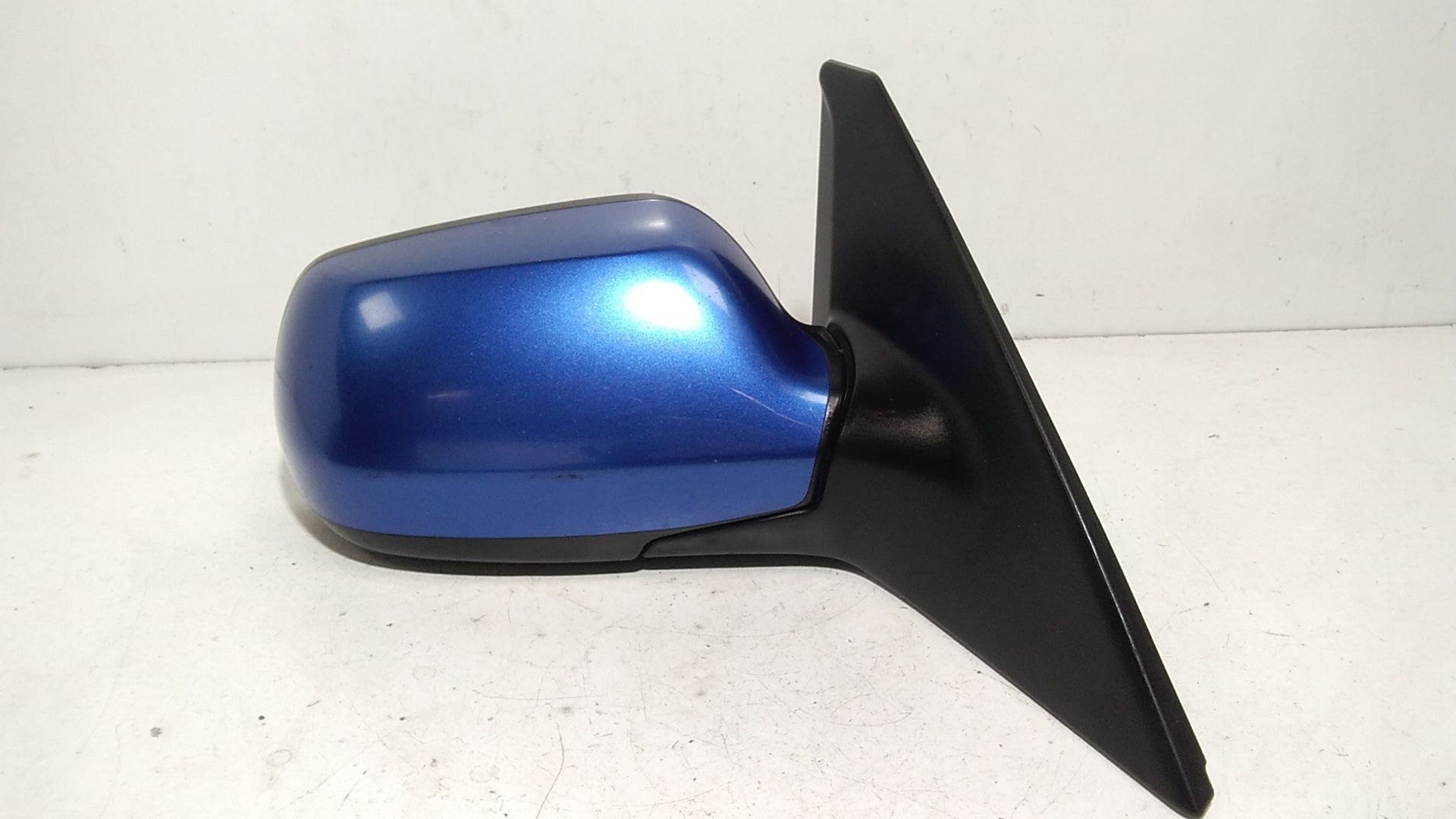 Retrovisore Est. Destro BP4K69120L Usato