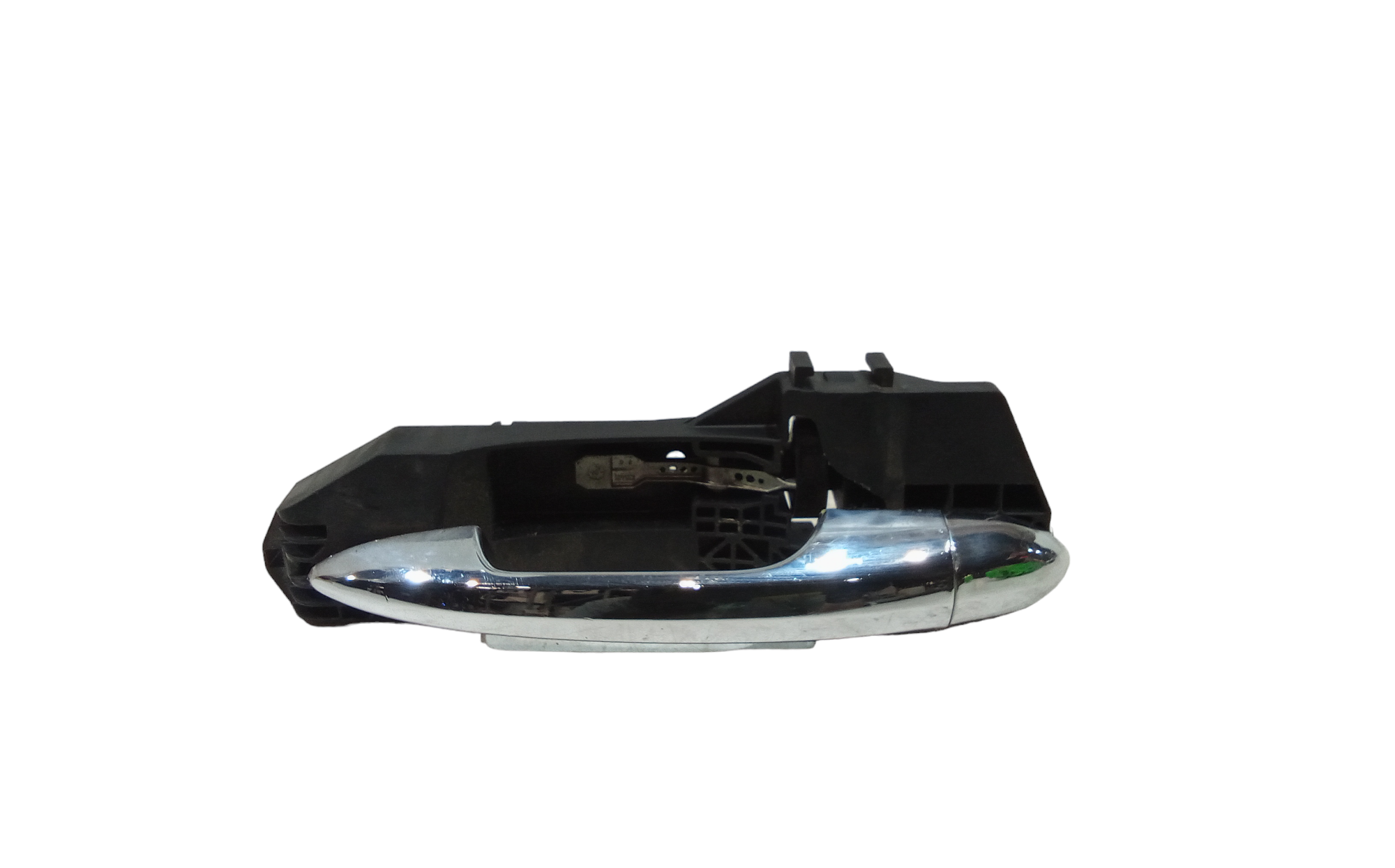 Maniglia Porta Ant. Destro 156099954 Usato