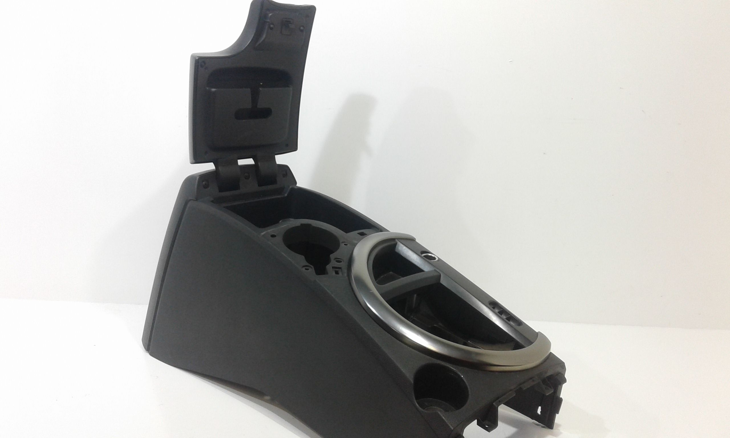 Consolle Centr. 7790009003ABQ Usato