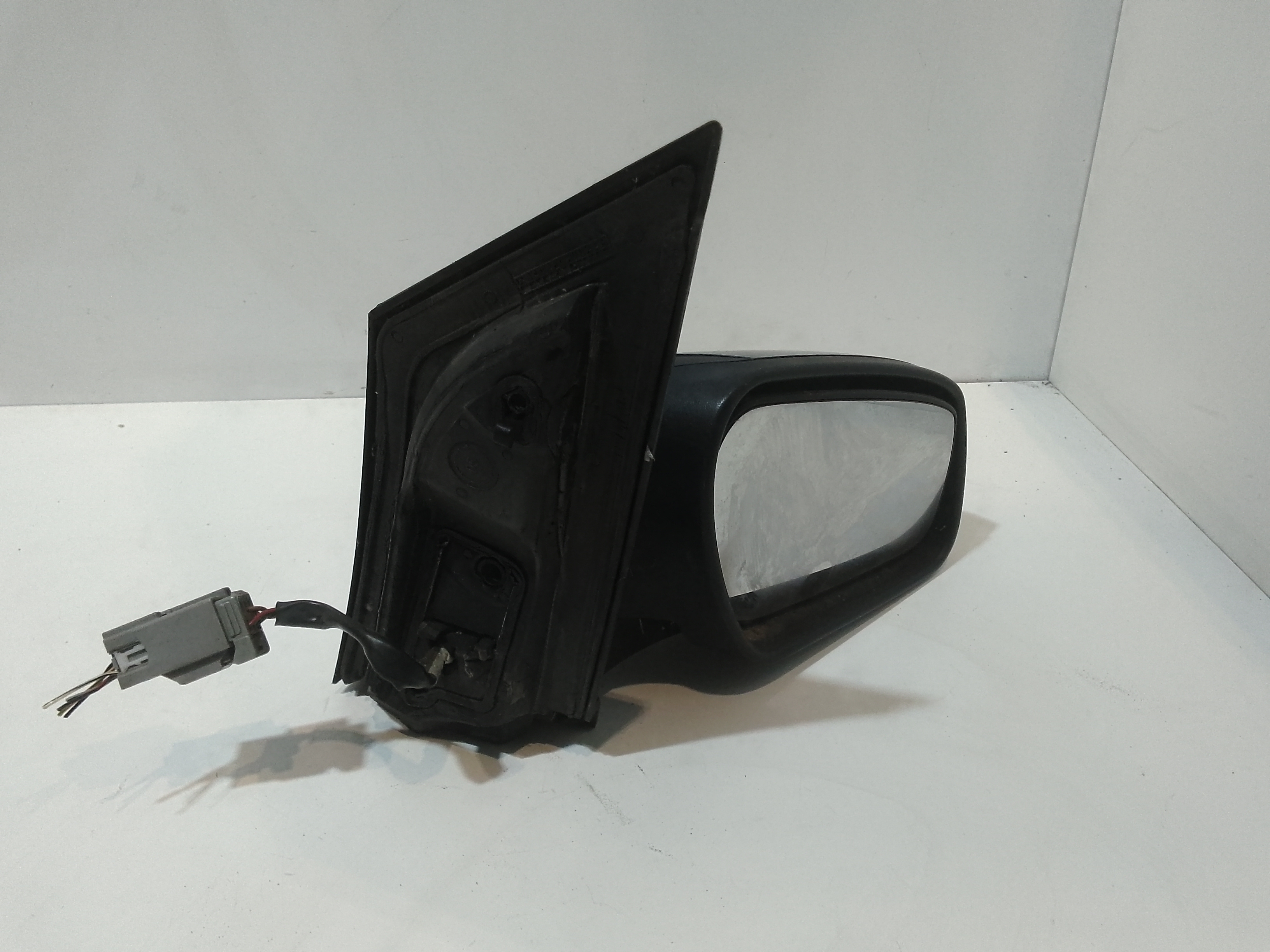 Retrovisore Est. Destro 1133959 Usato