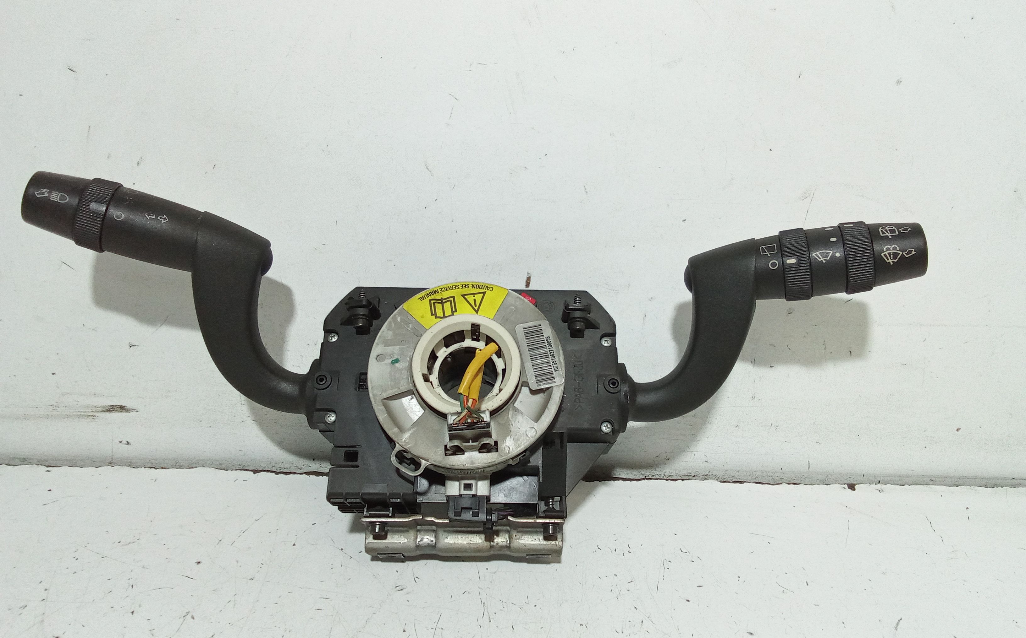 Devioguidasgancio Compl. Usato