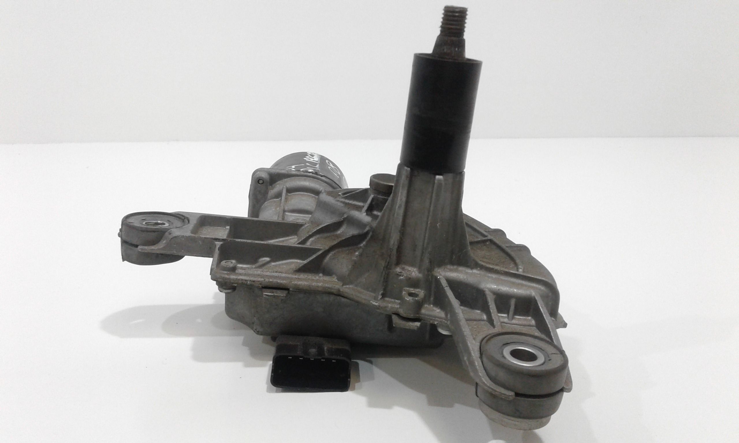 Motorino Tergiparabrezza Usato