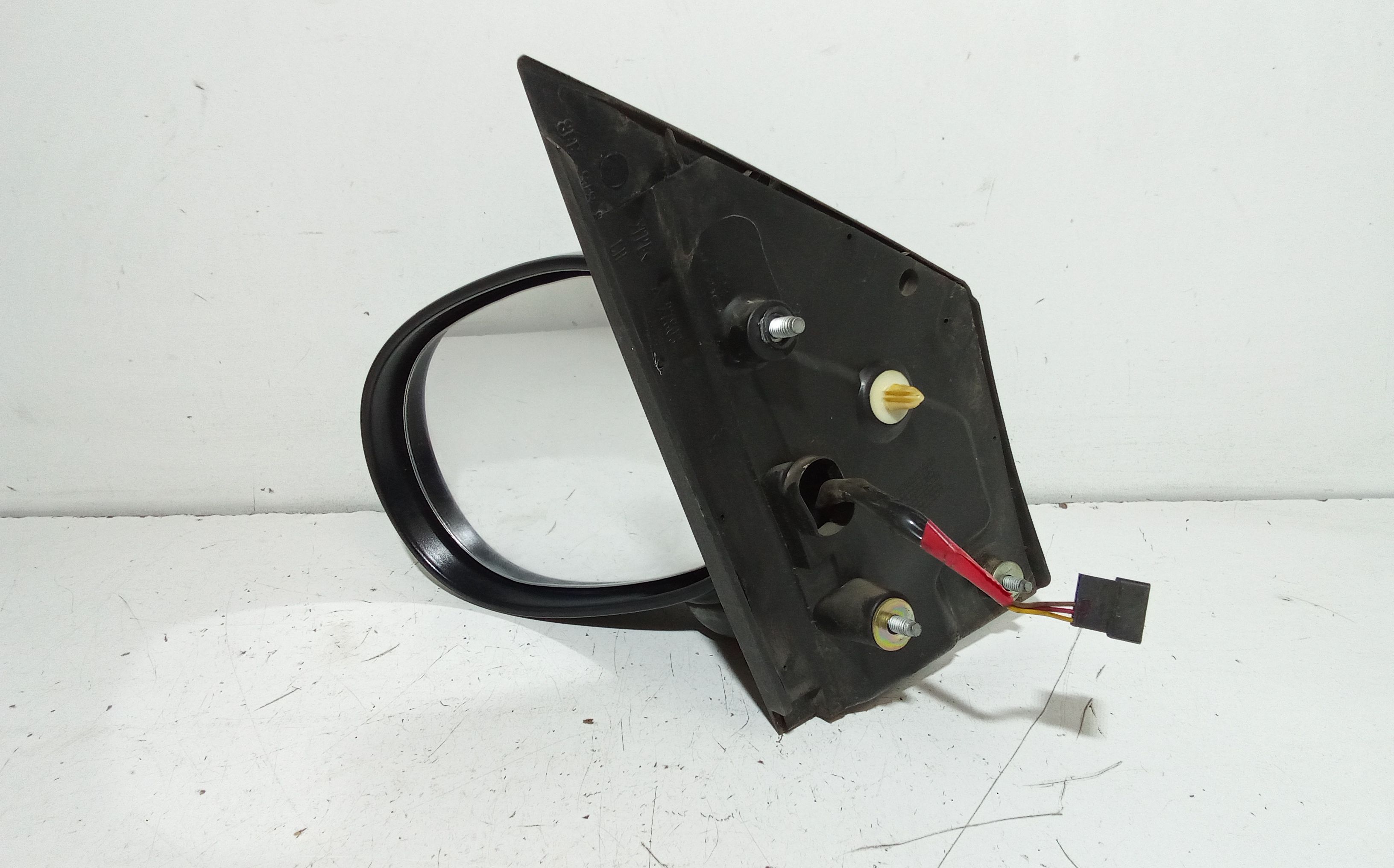 Retrovisore Est. Sinistro Usato