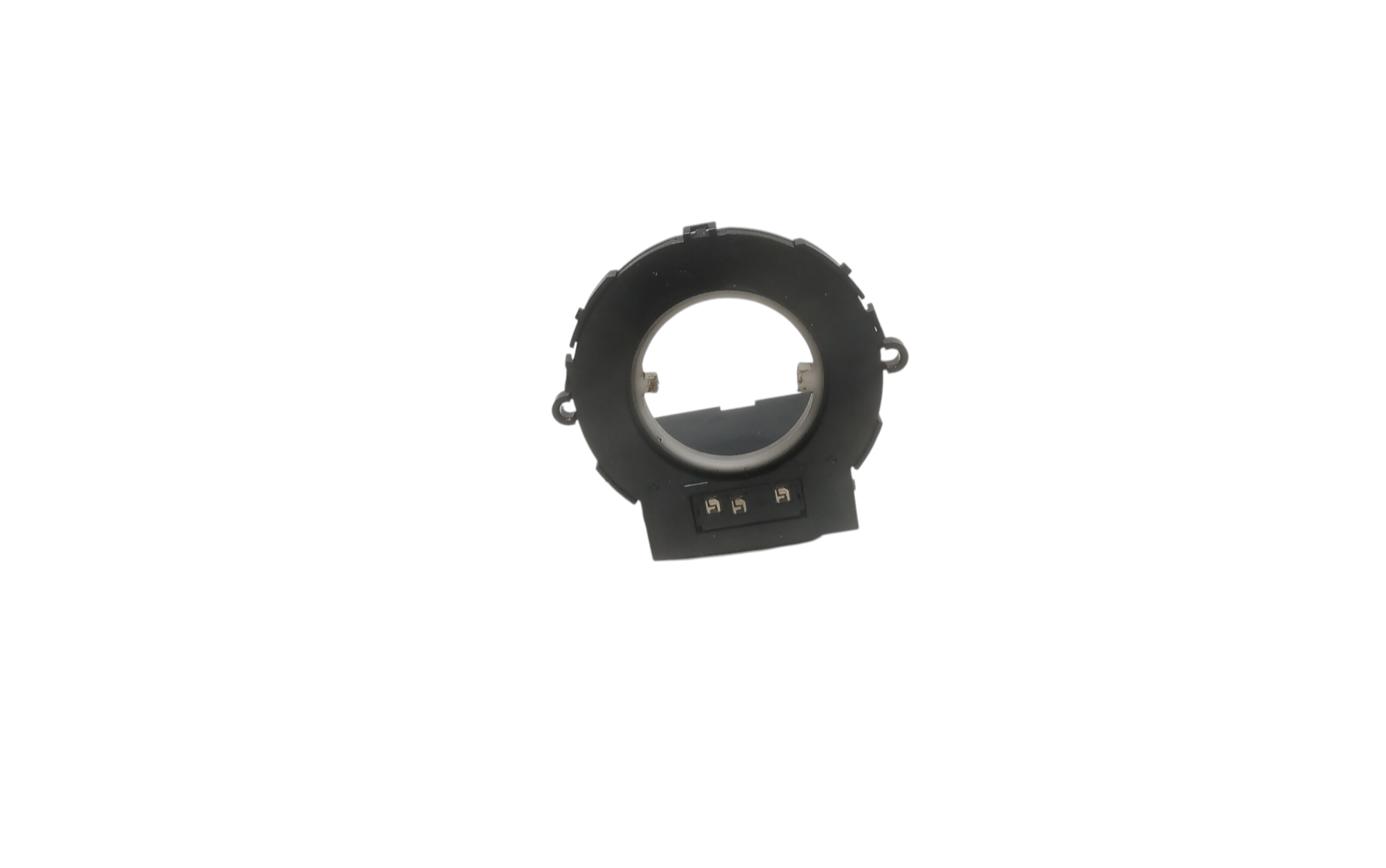 Sensore Angolo Di Sterzata 3744064J10000 Usato