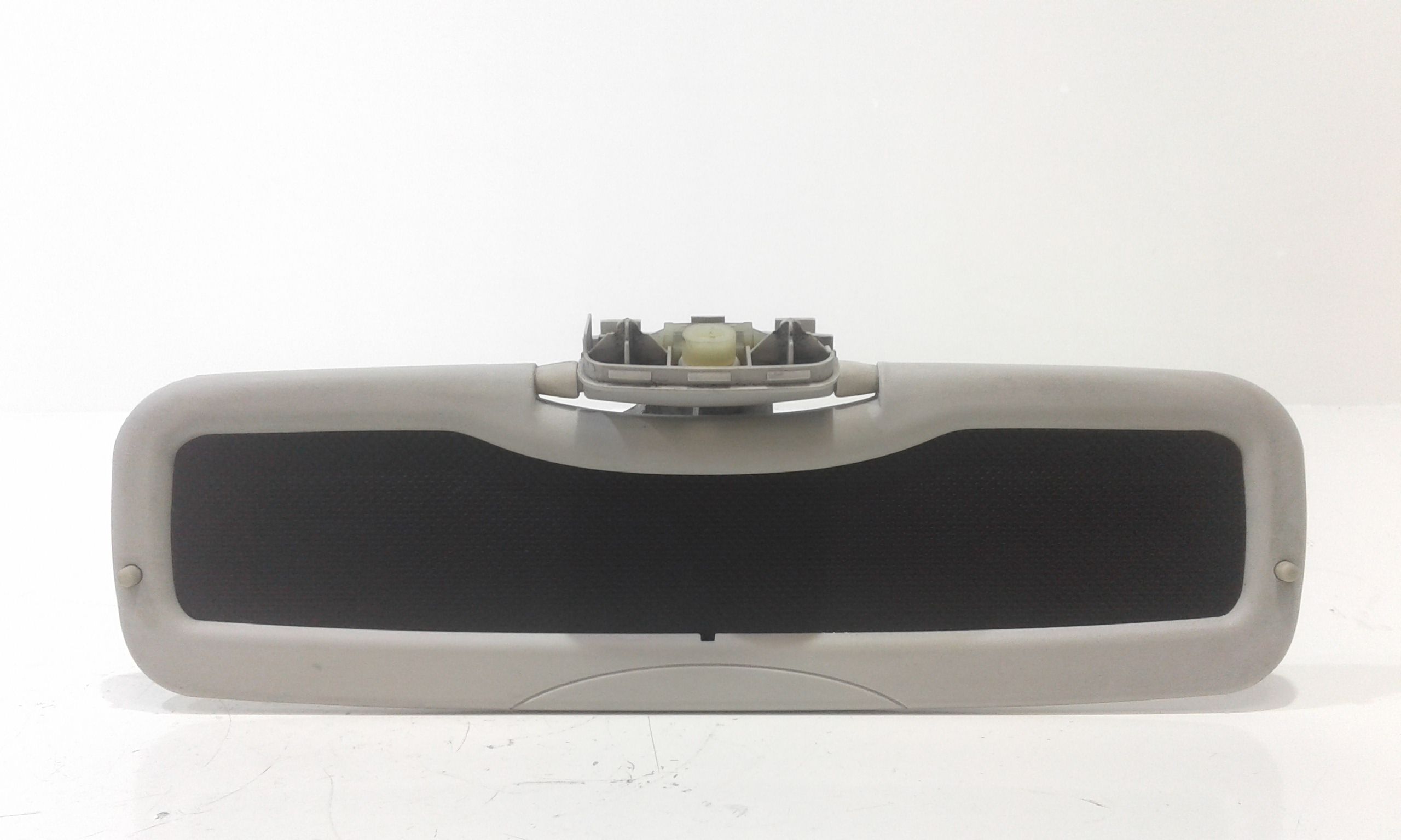 Aletta Parasole Parabrezza Sinistro Q0000705V009C24A00 Usato