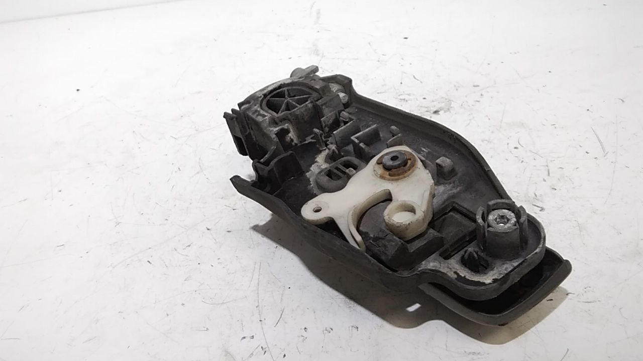 Maniglia Porta Post. Destro 735365680 Usato