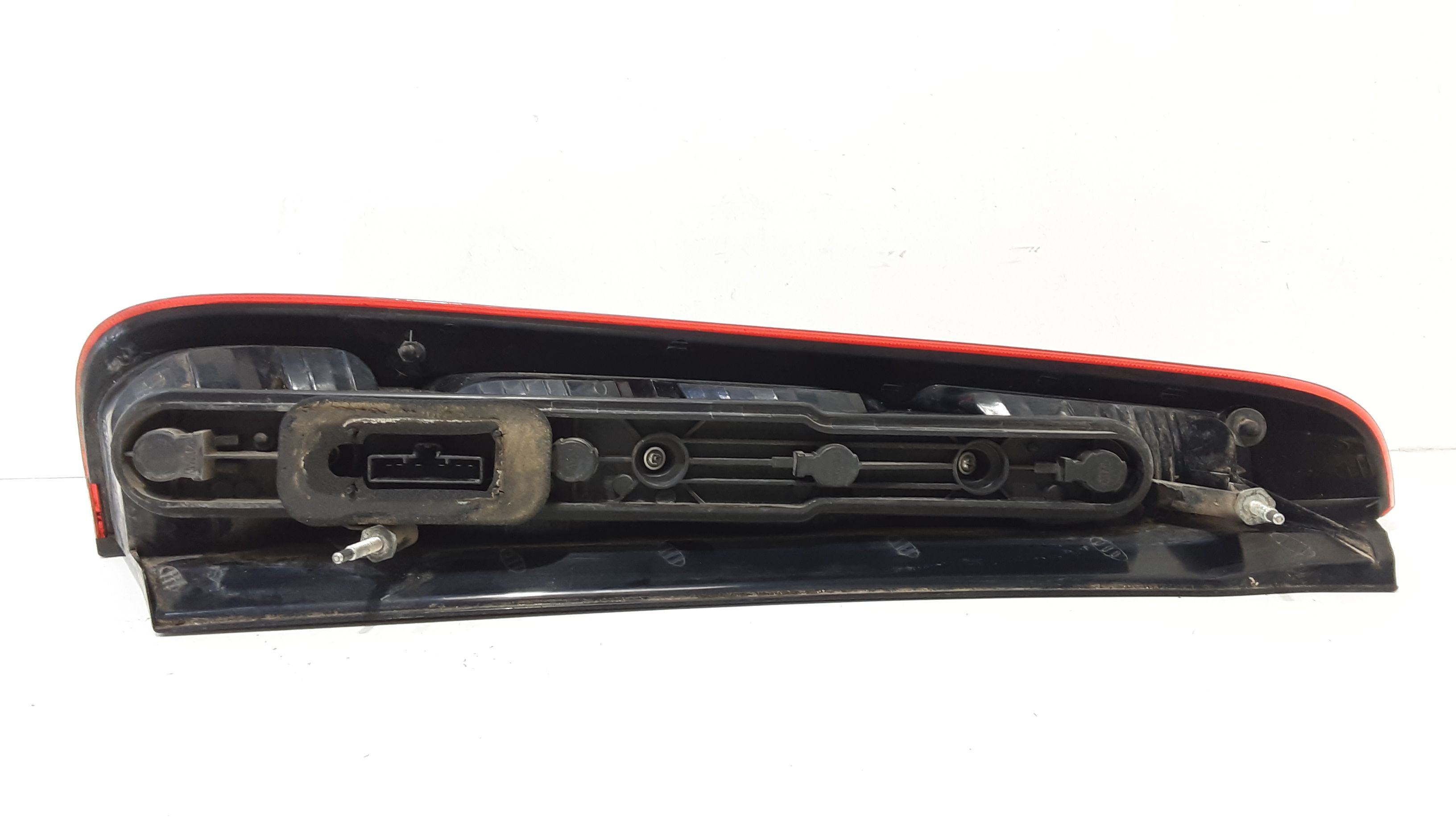 Fanale Post. Destro 1347454 Usato