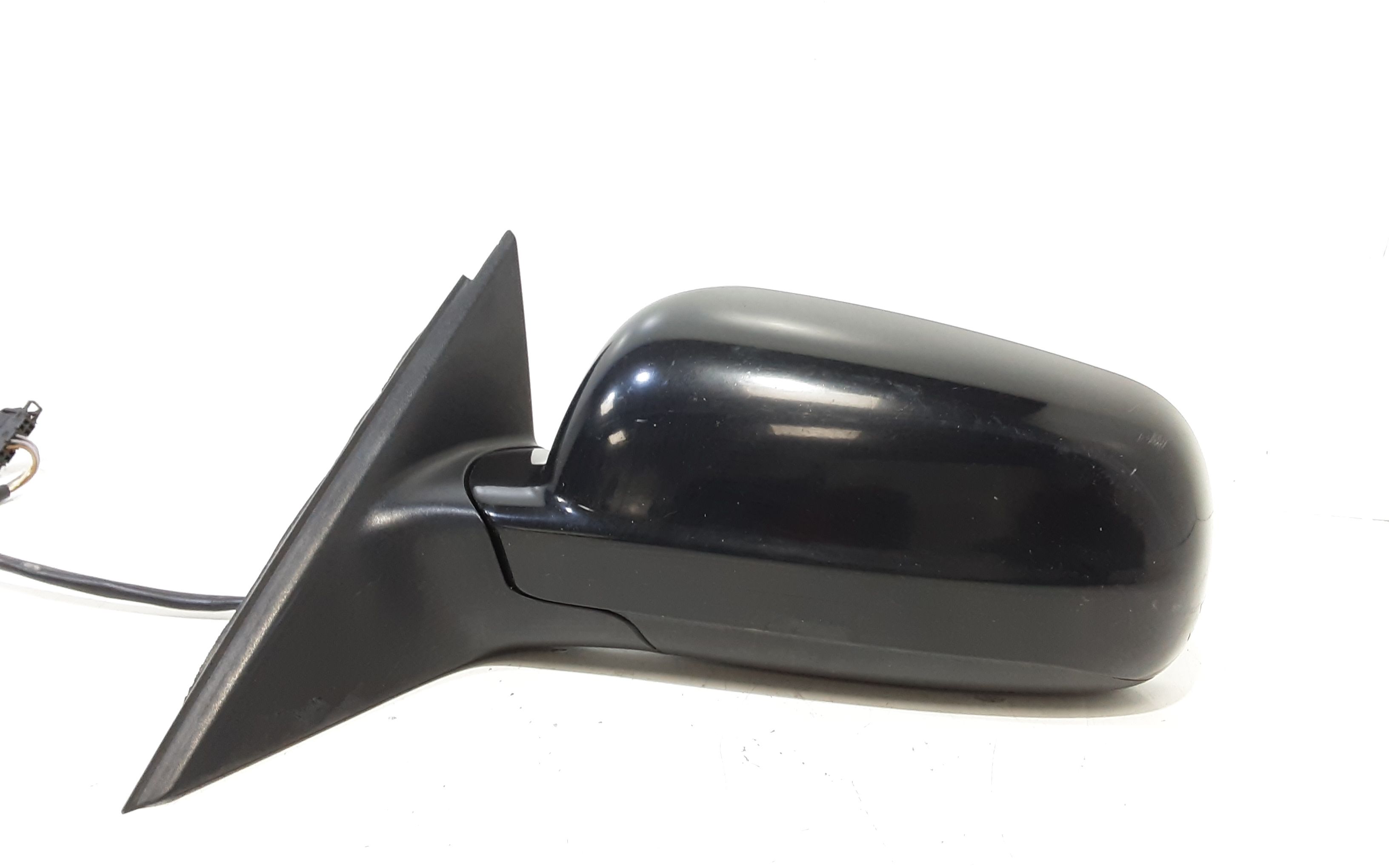 Retrovisore Est. Sinistro Usato