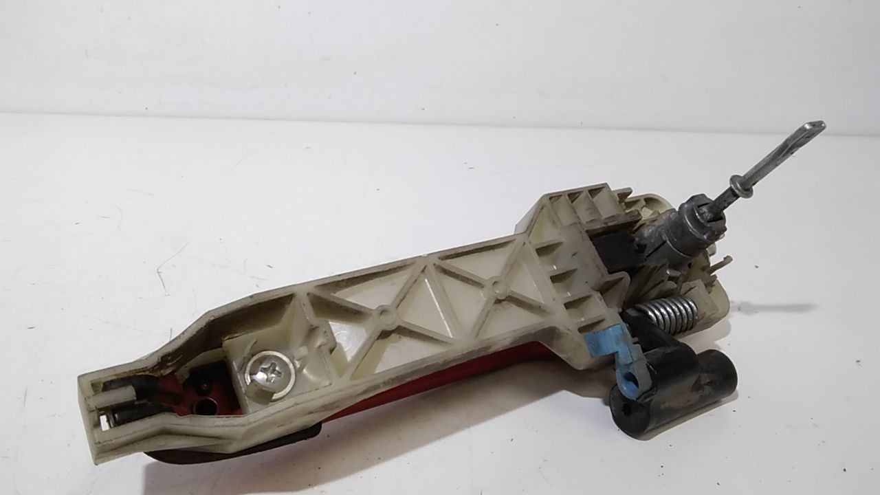 Maniglia Int. Apertura Porta Ant. Sinistro 826101J0009P Usato