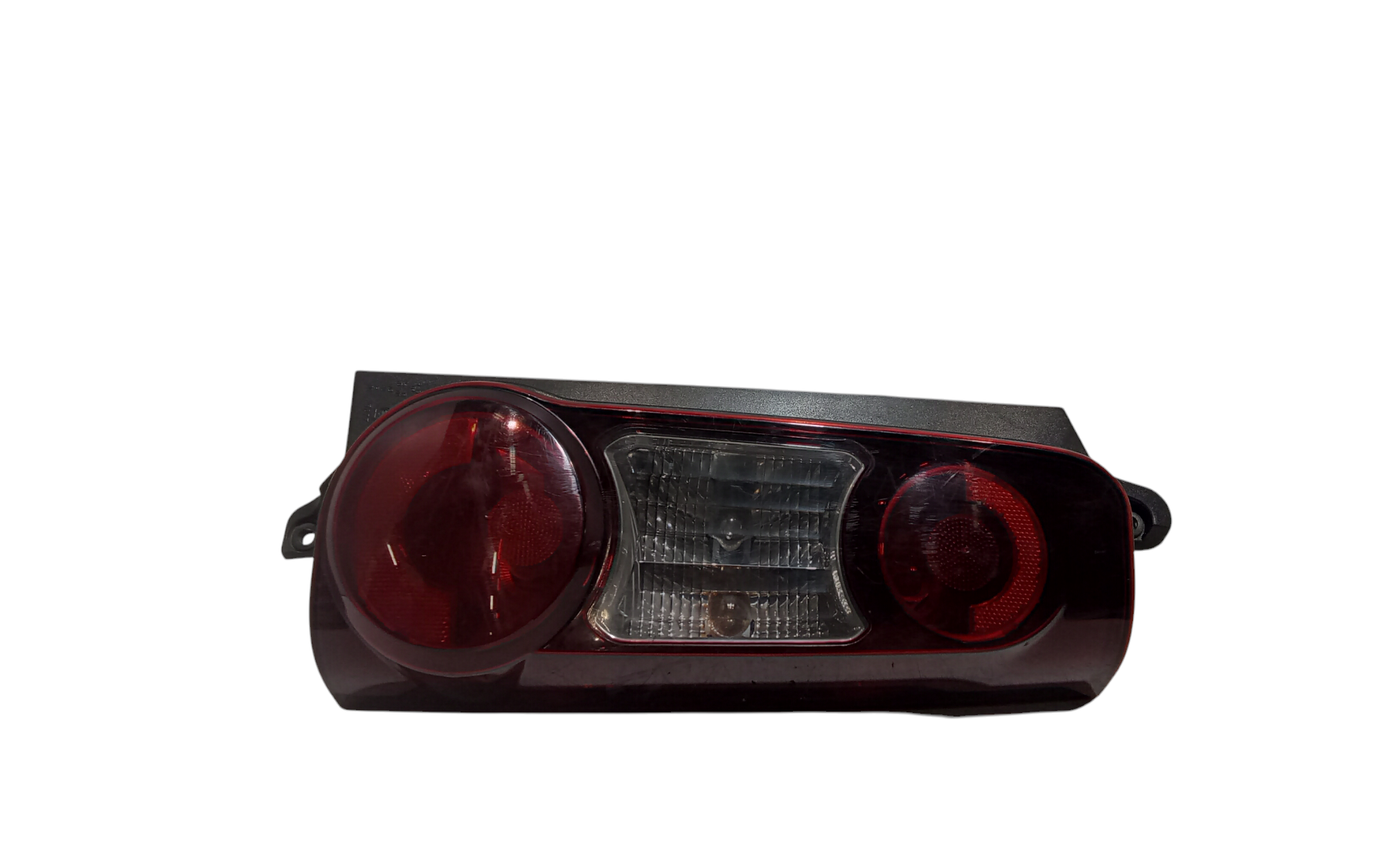 Fanale Post. Destro 1680022580 Usato