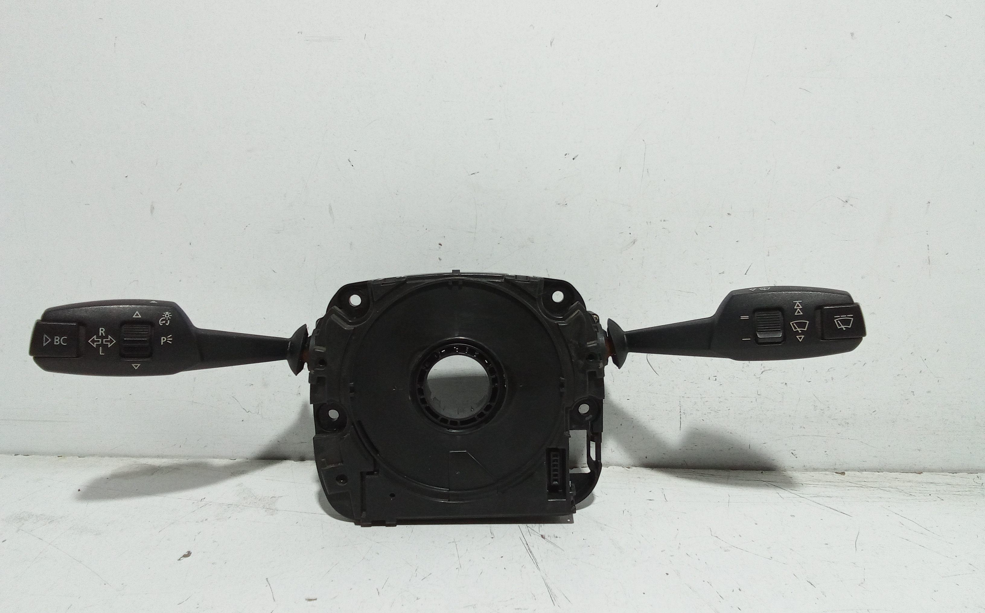 Devioguidasgancio Compl. Usato