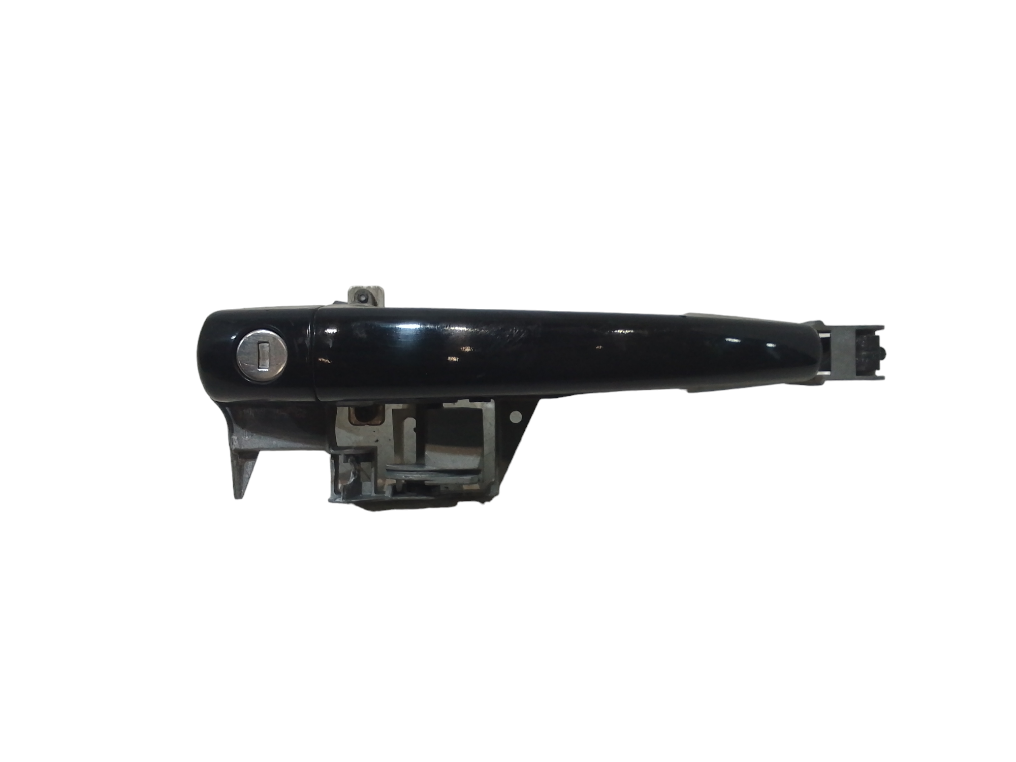 Maniglia Porta Ant. Sinistro 9101KH Usato