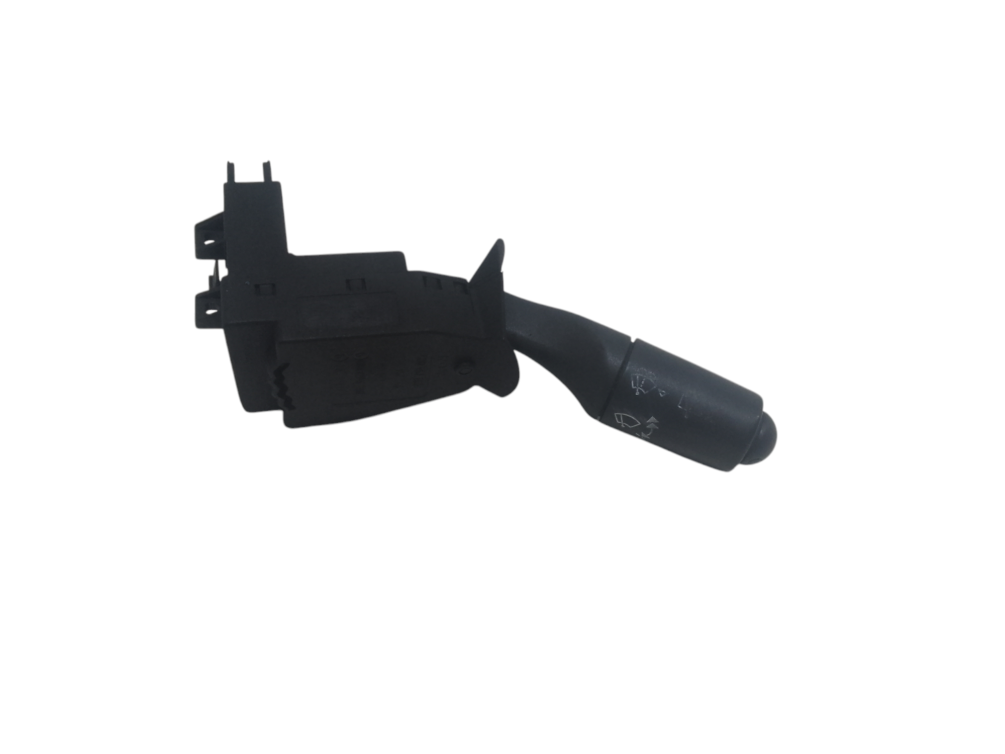 Devioguidasgancio Destro Usato