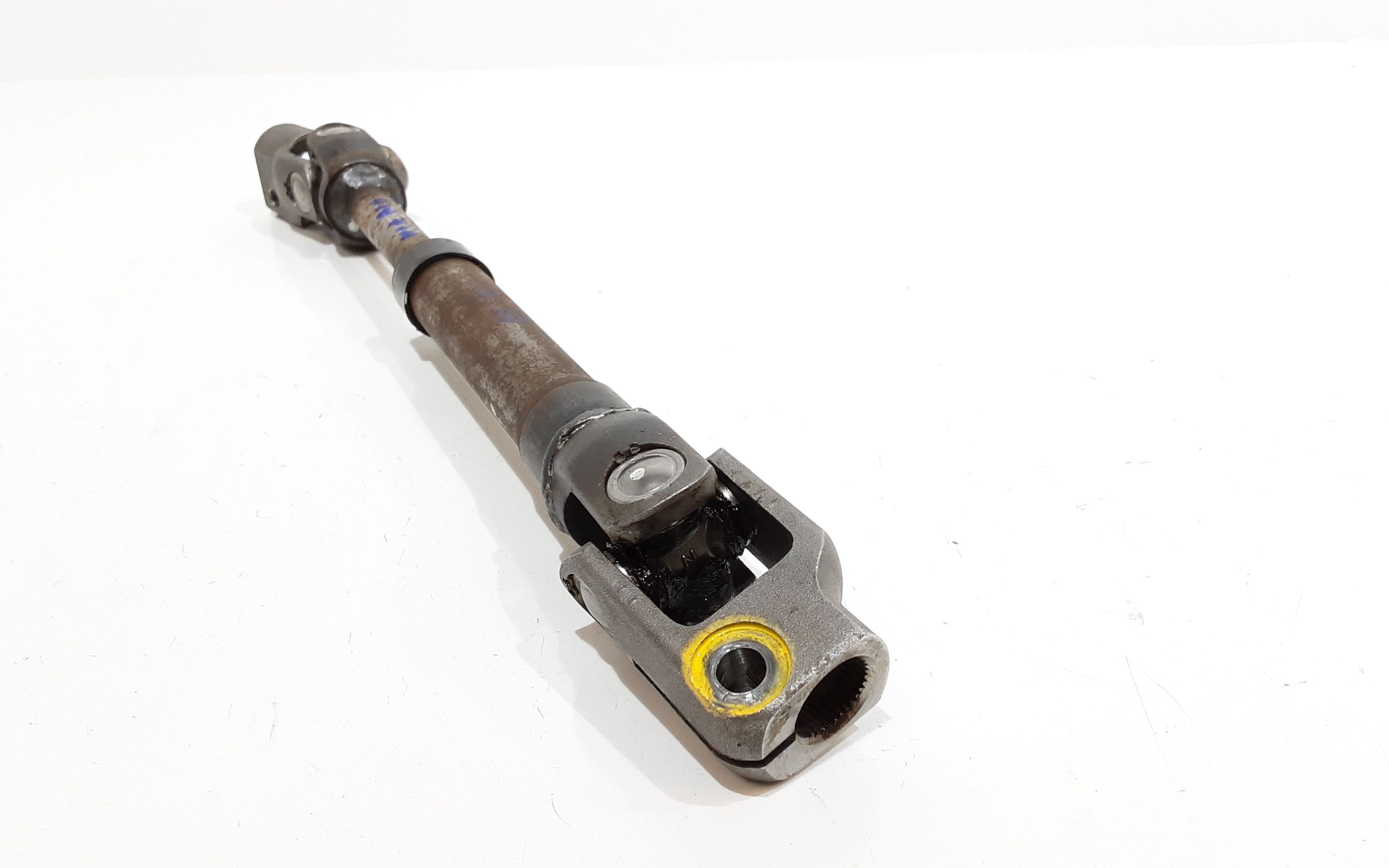 Albero Sterzo Inf. Usato