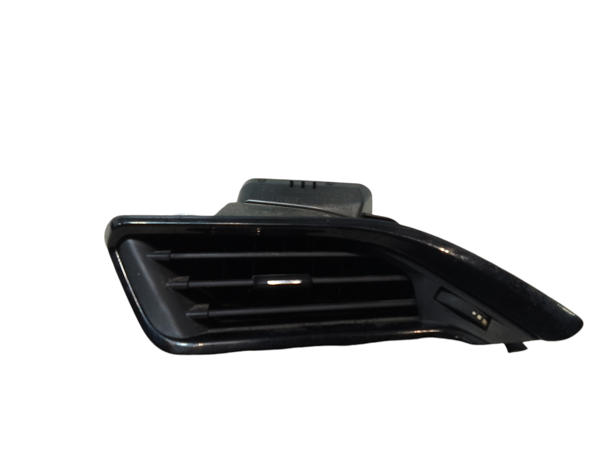 Condotto Aria Bocchette Lat. Cruscotto Destro 9672848980 Usato