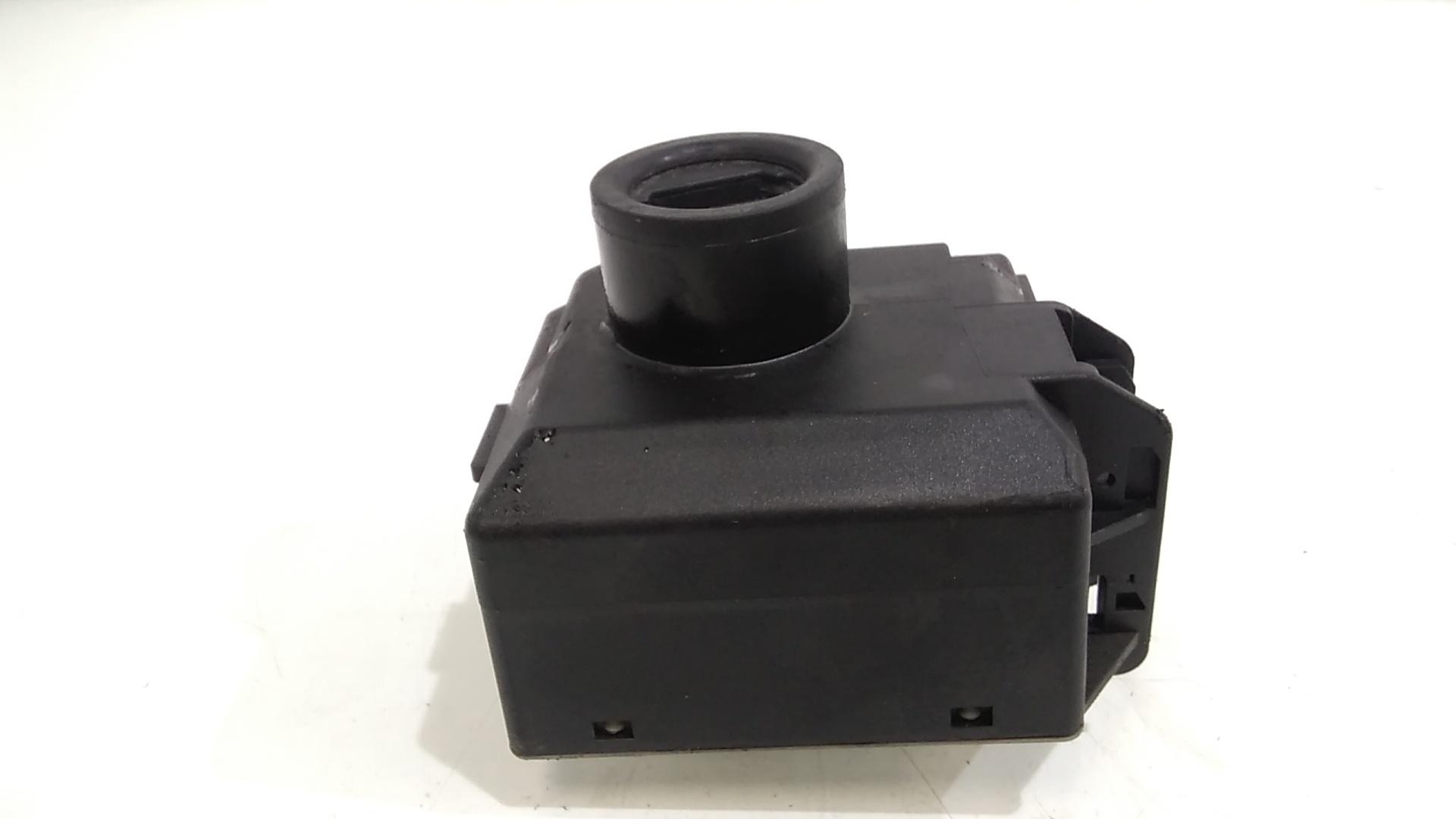 Lettore Chiave Accensione Usato