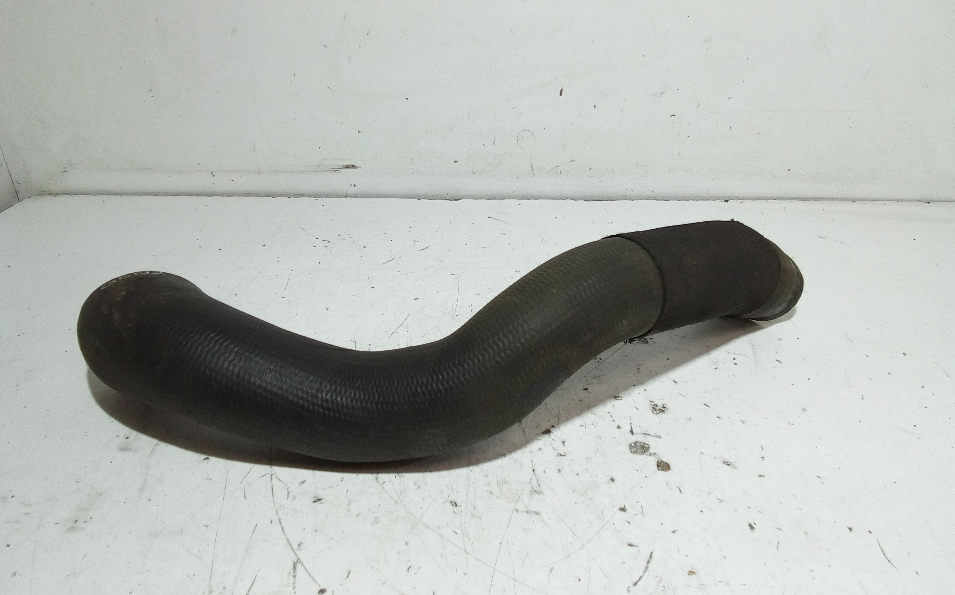 Tubo Entrata Scambiatore Aria/aria Usato