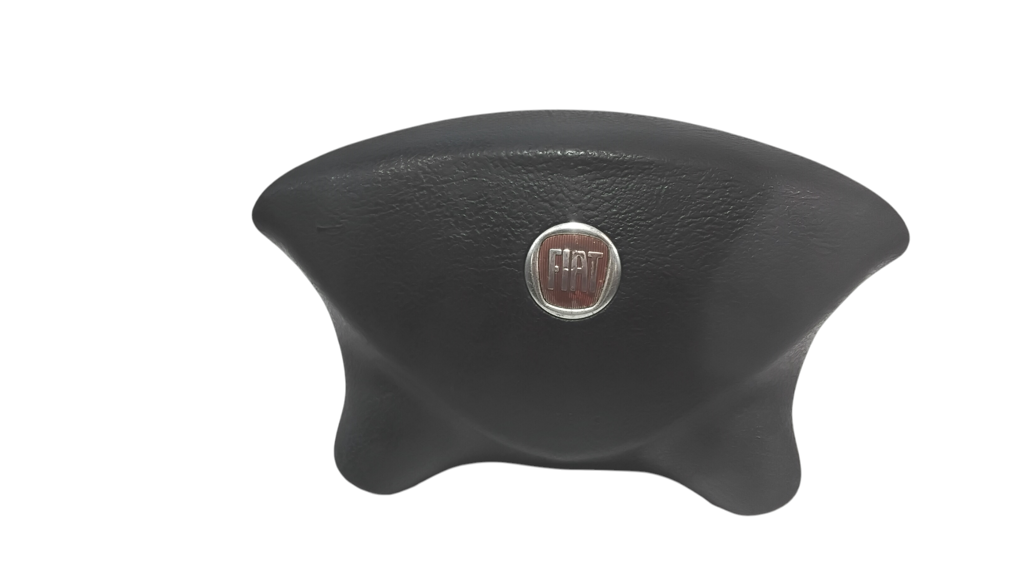 Dispositivo Airbag Lato Guida Usato