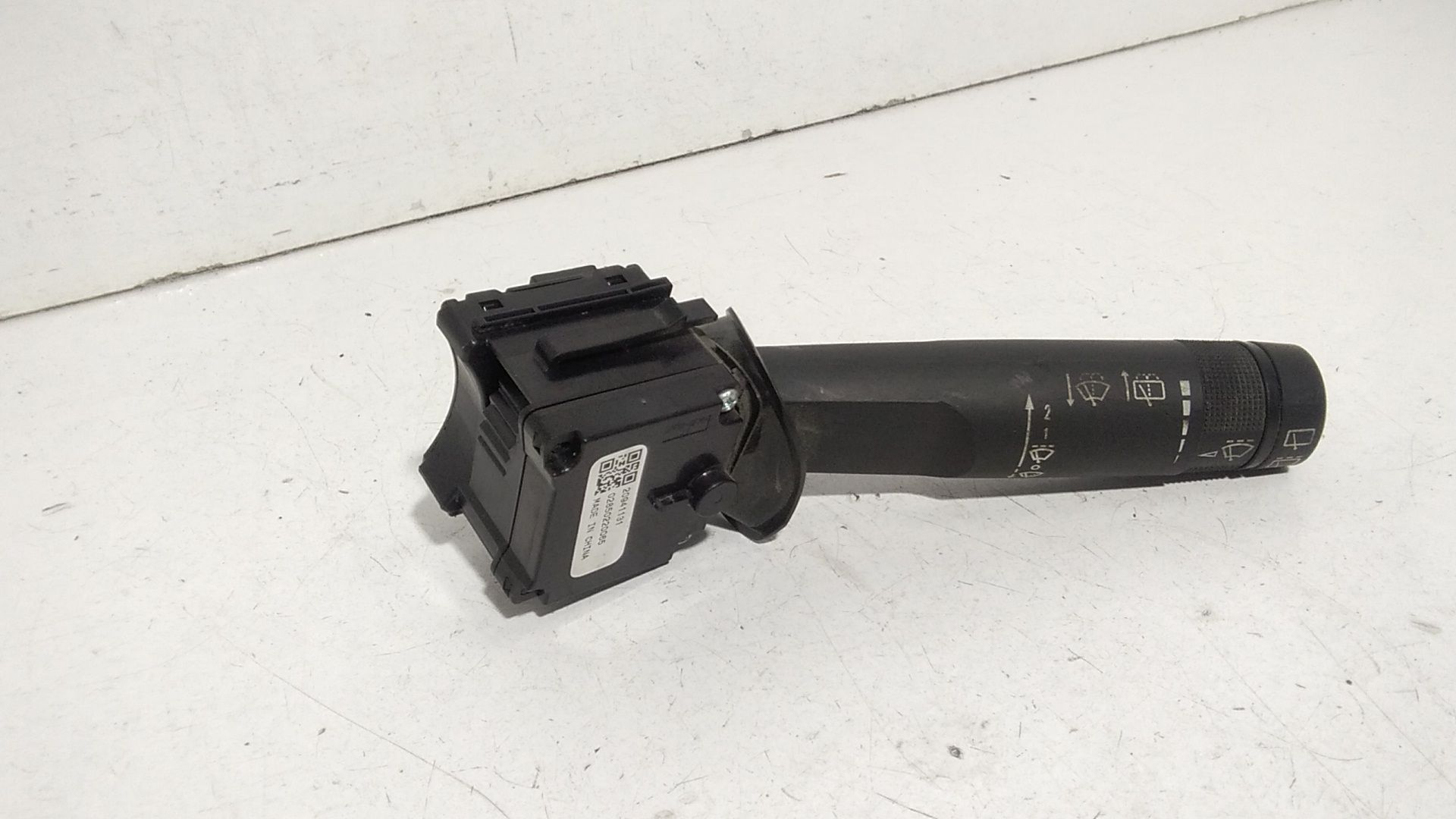 Devioguidasgancio Destro Usato