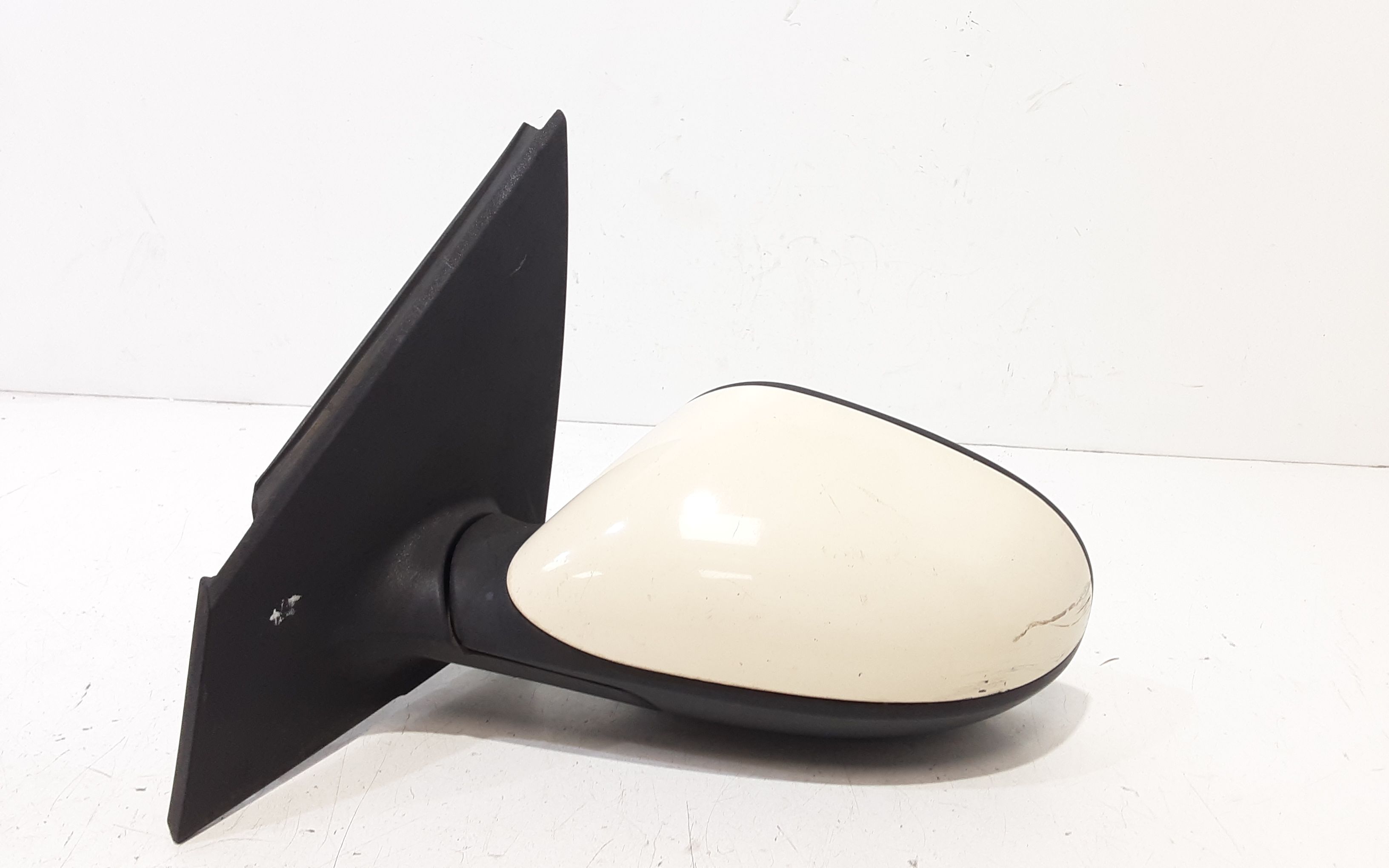 Retrovisore Est. Sinistro 735345121 Usato