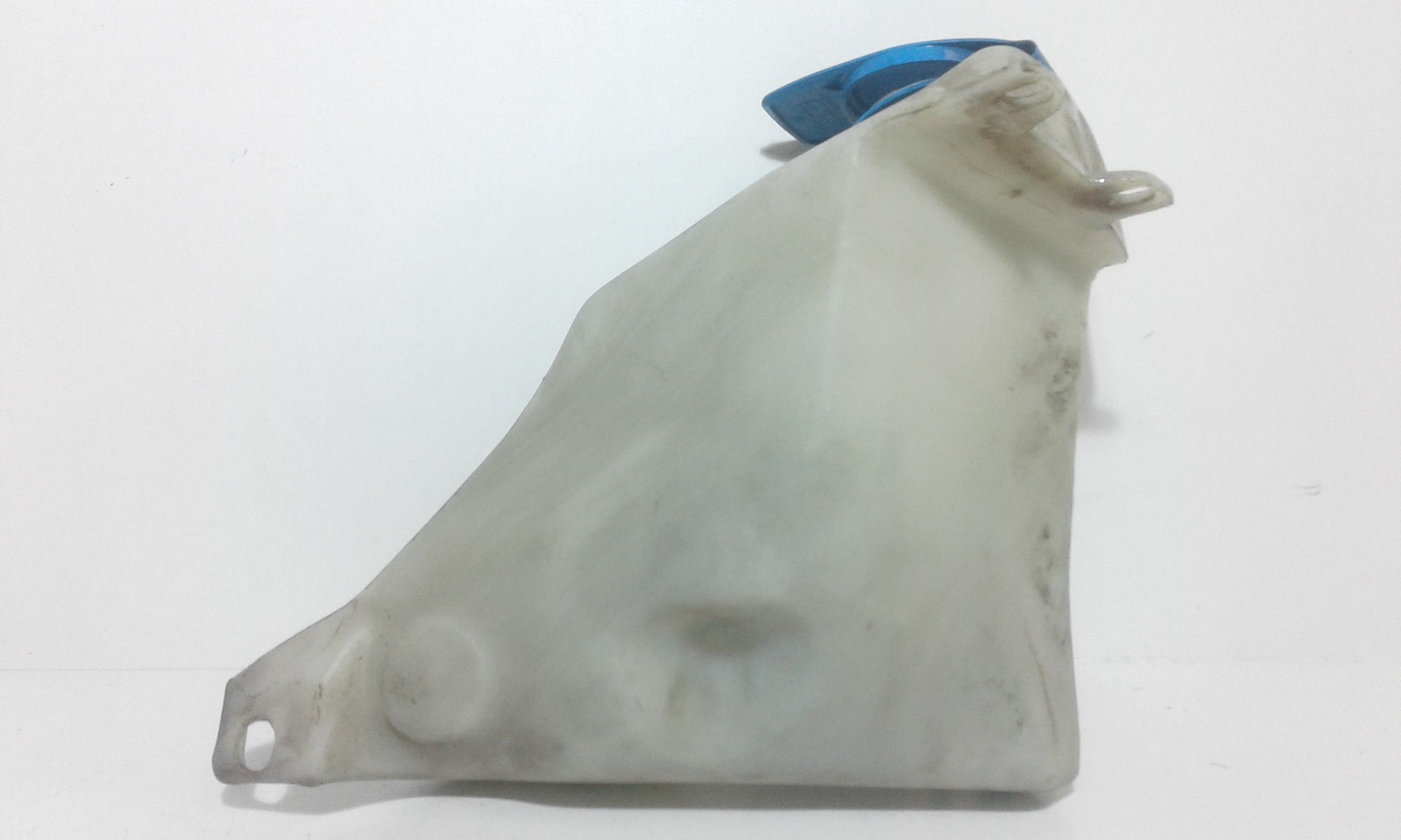 Serbatoio Tergiparabrezza Compl. Usato