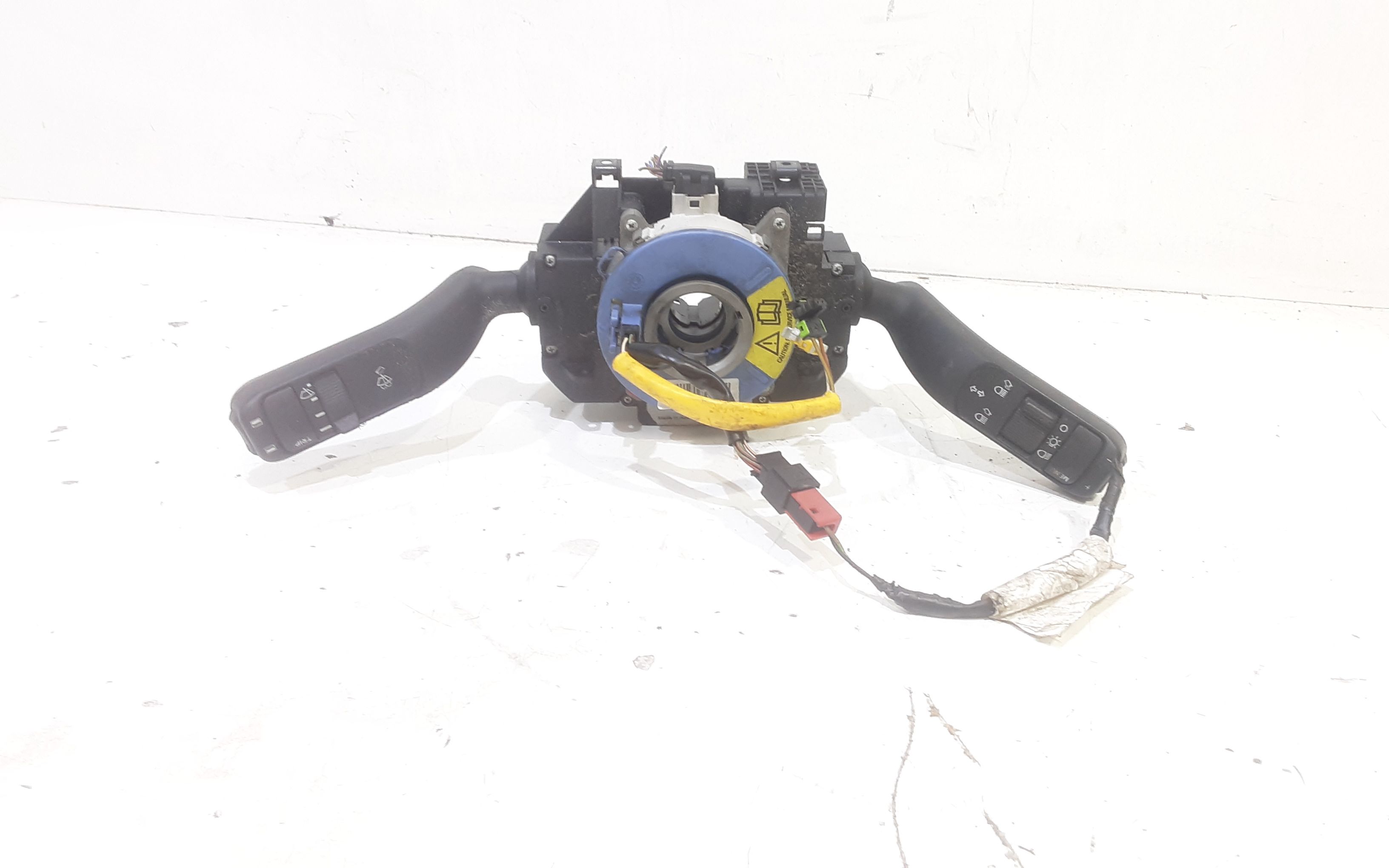 Devioguidasgancio Compl. Usato