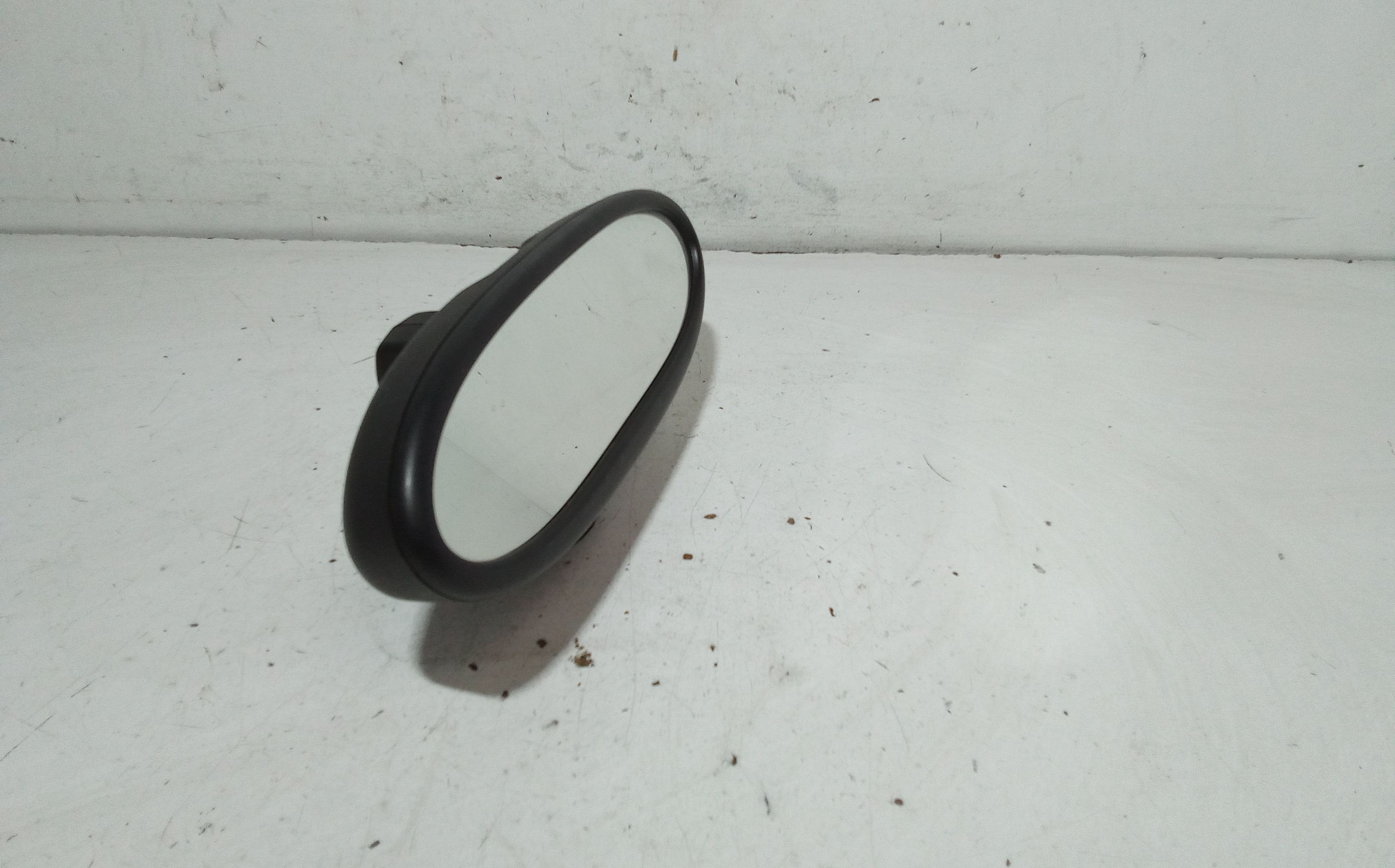 Retrovisore Interno 51161508455 Usato