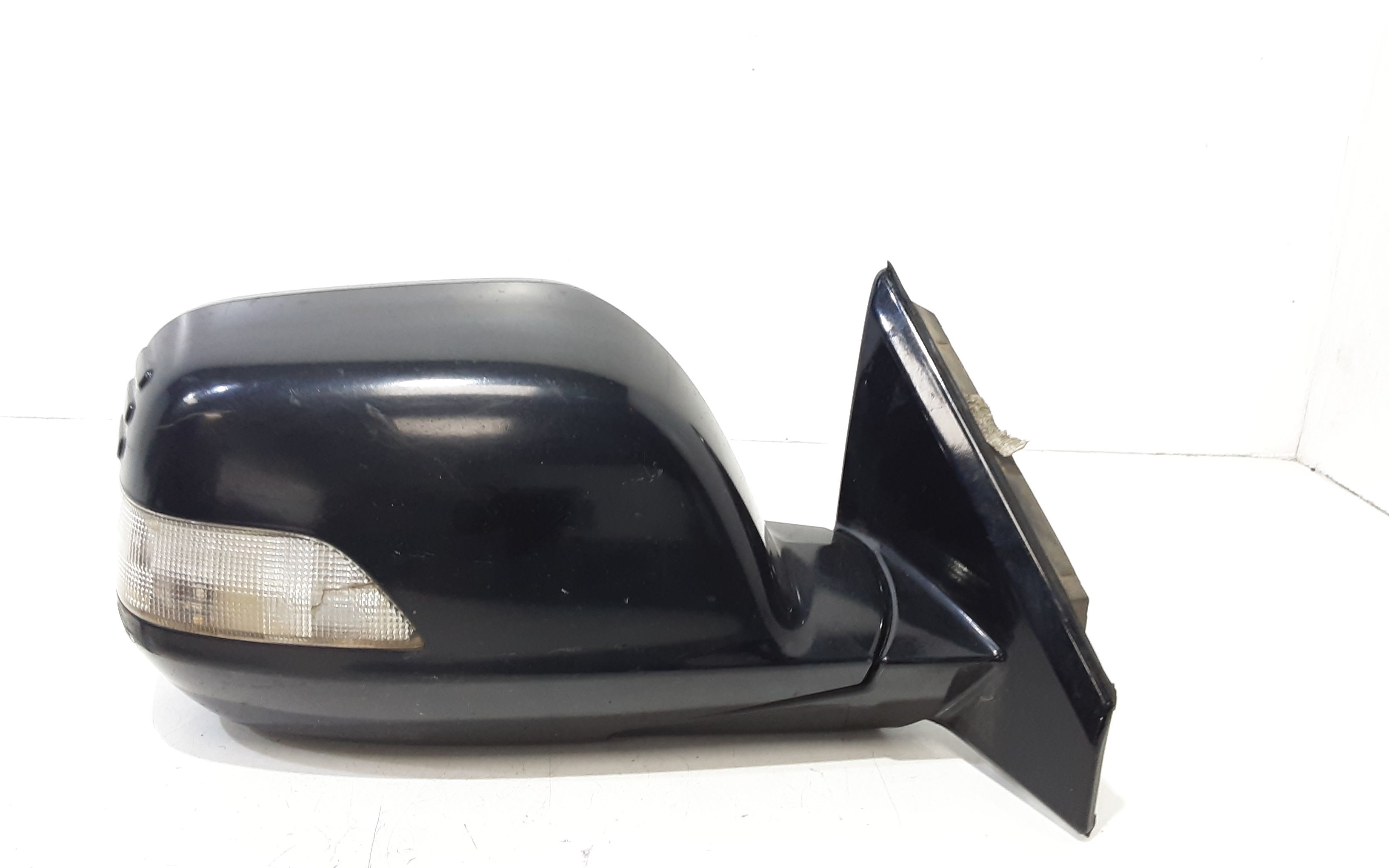 Retrovisore Est. Destro Usato