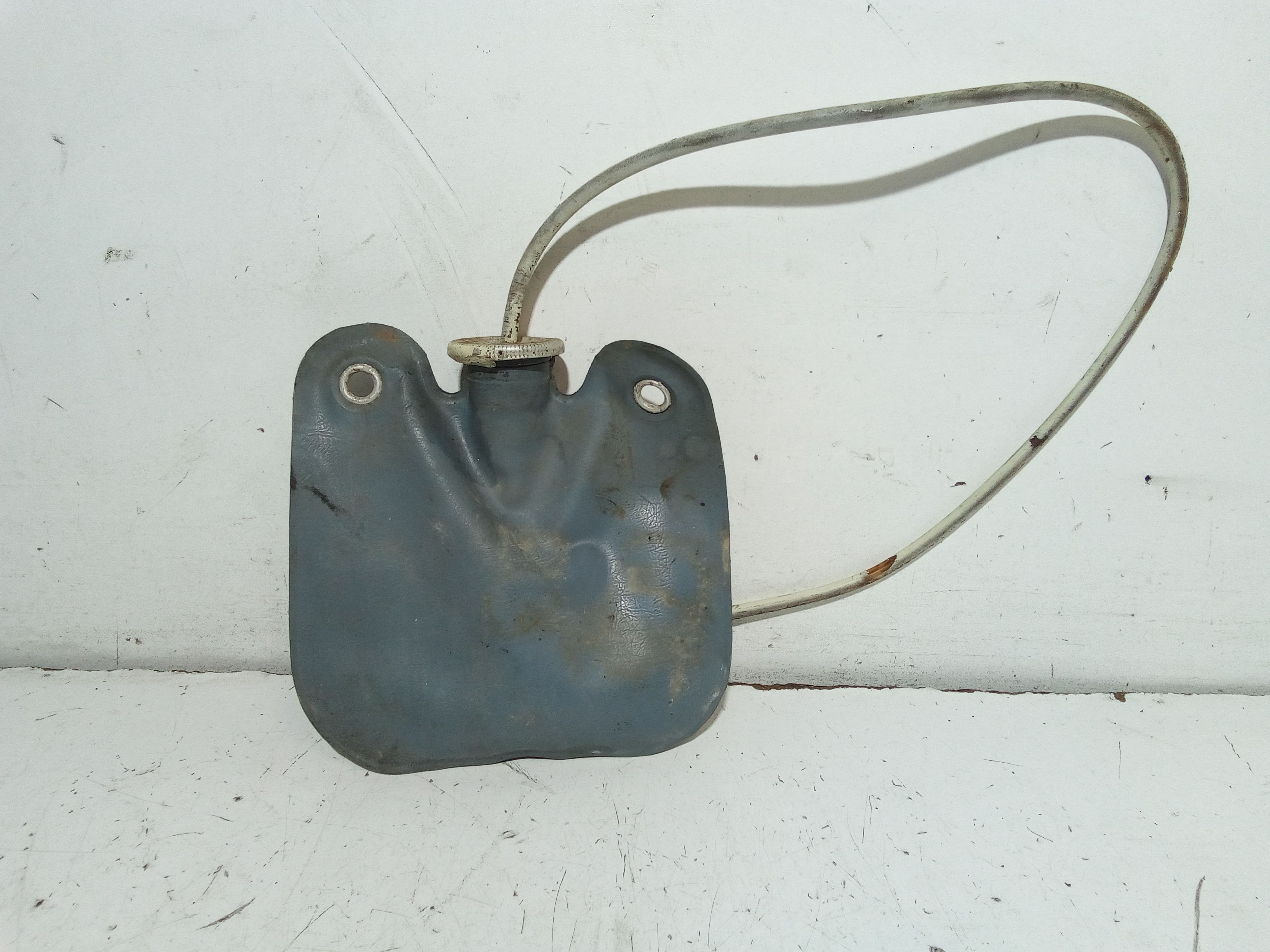 Serbatoio Tergiparabrezza Compl. Usato