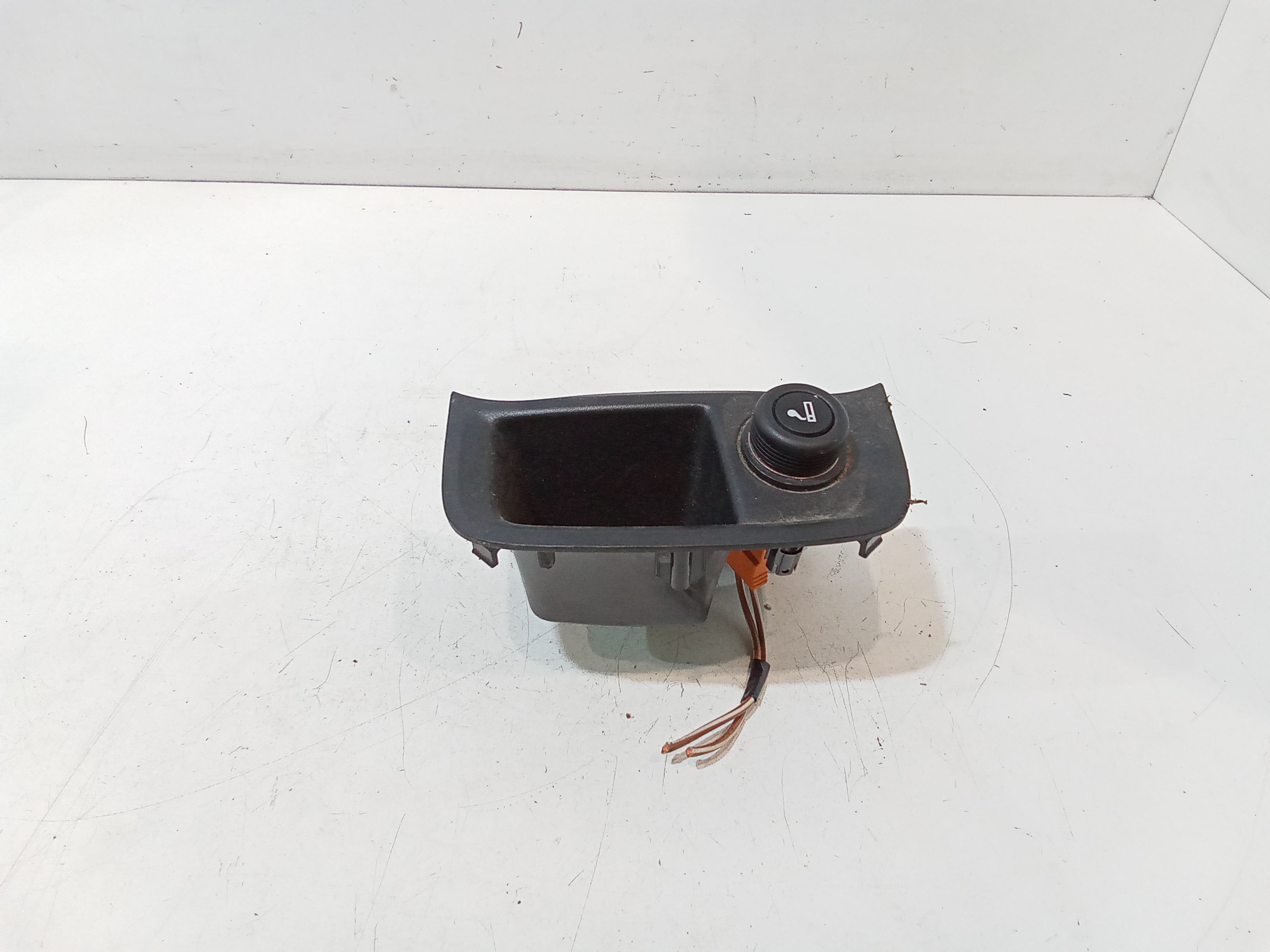 Accendisigari 1073223 Usato