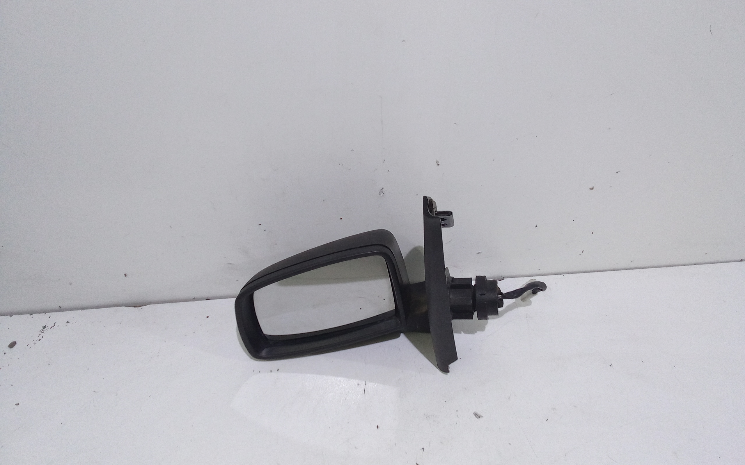 Retrovisore Est. Destro 735357185 Usato