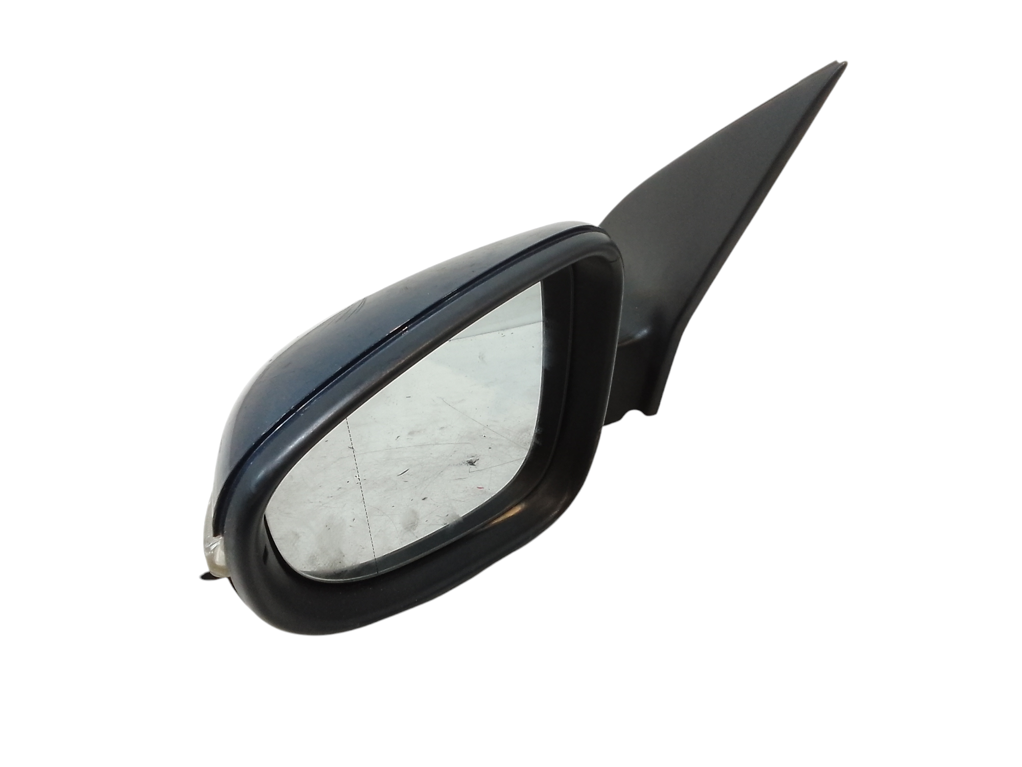 Retrovisore Est. Sinistro Usato