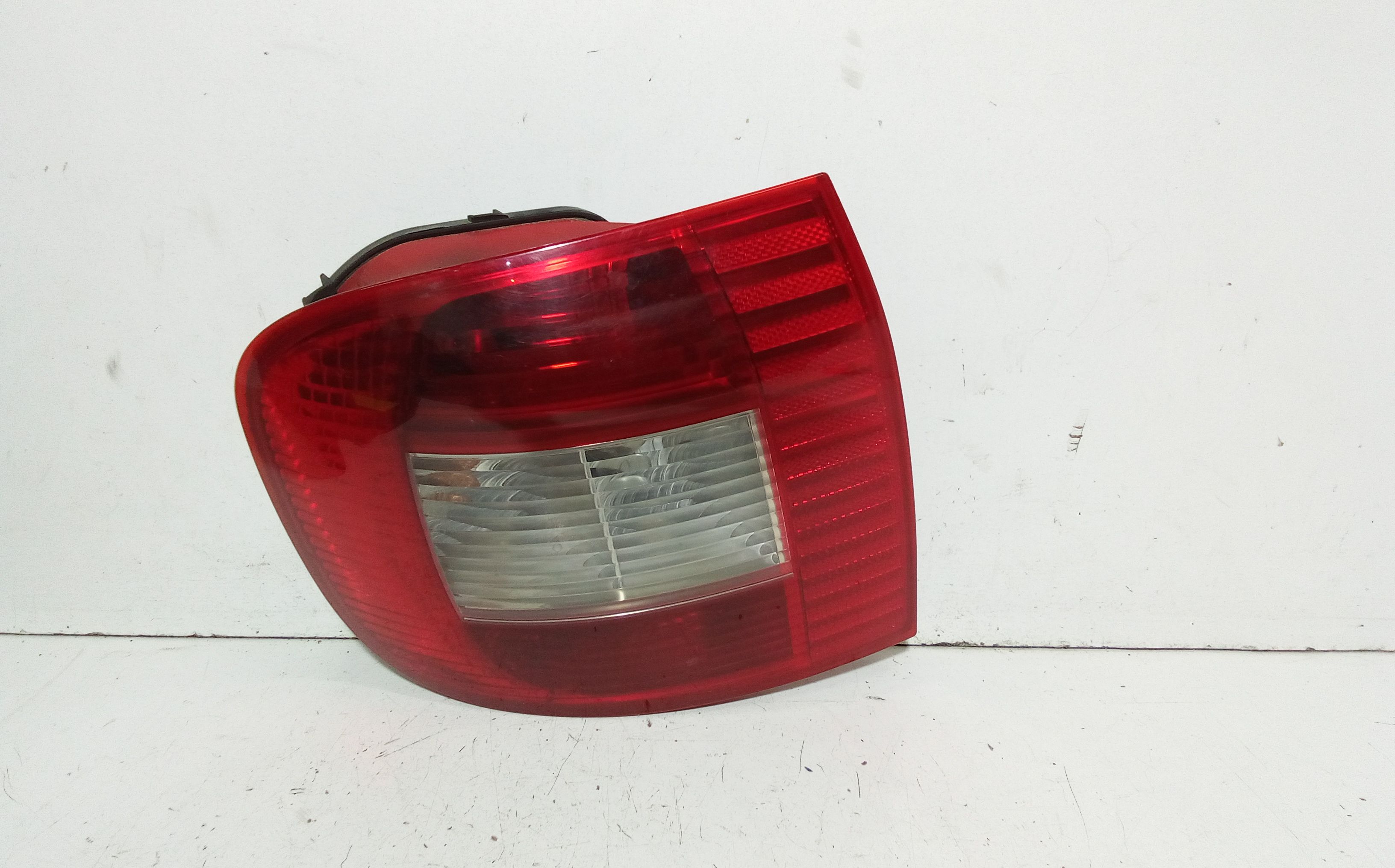 Fanale Post. Sinistro 51720553 Usato