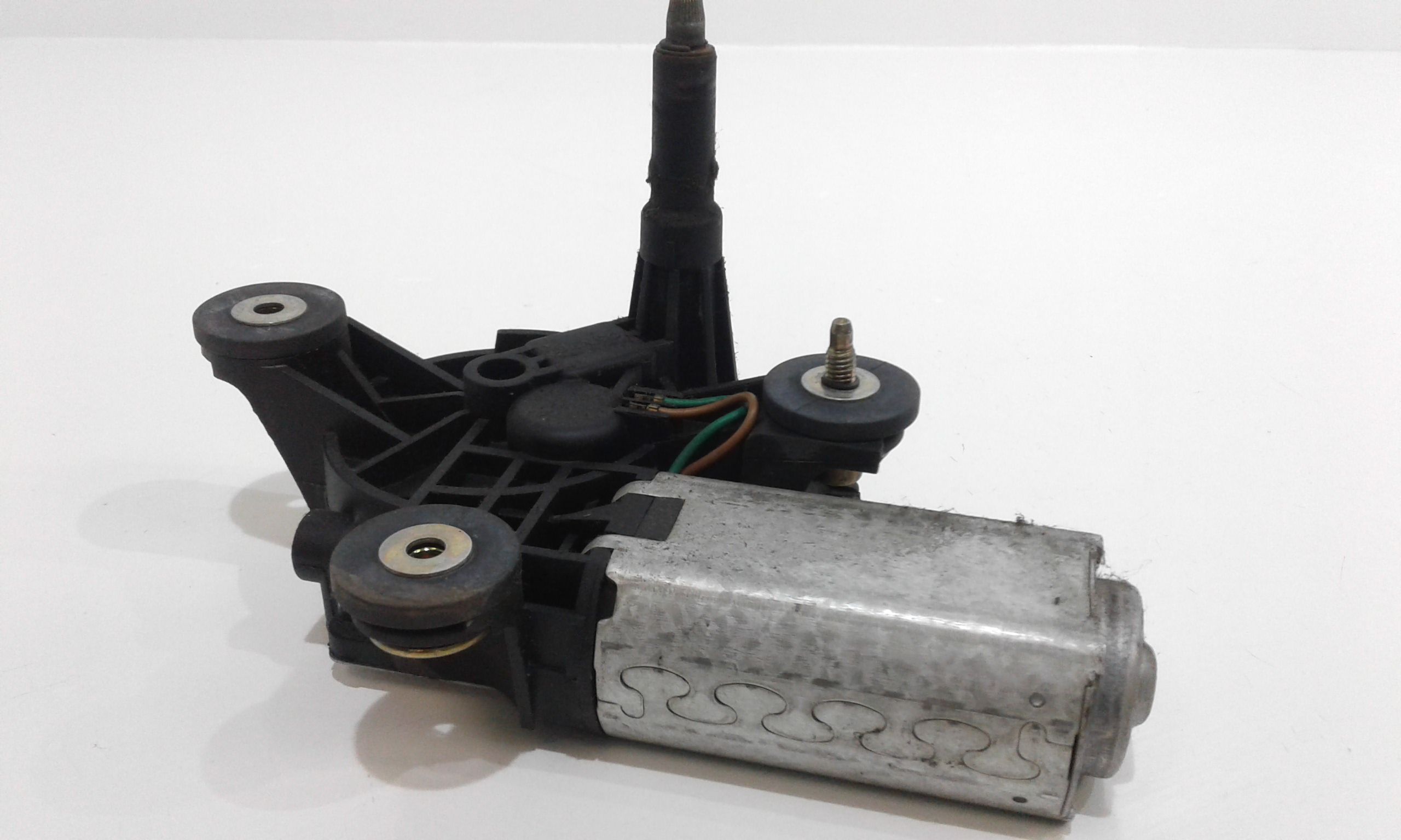 Motorino Tergilunotto 51848464 Usato