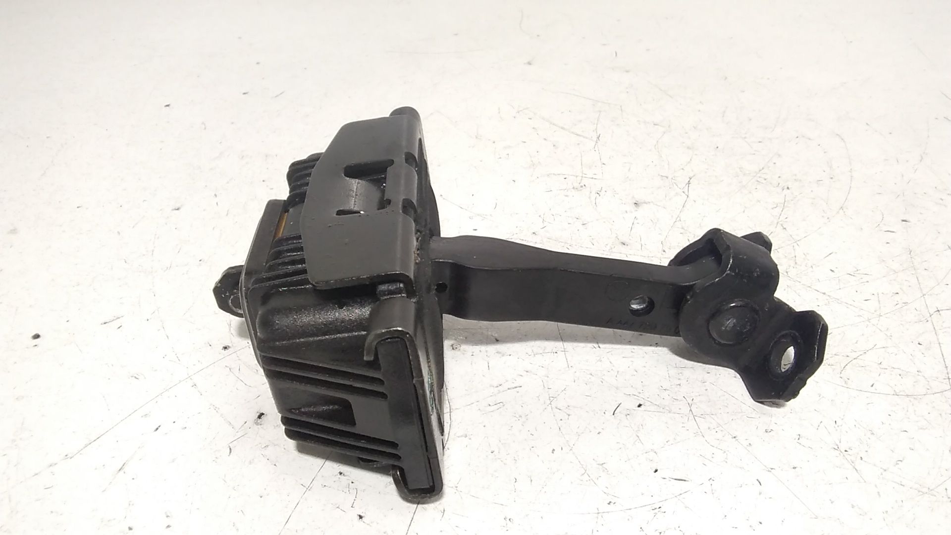 Cinghia Di Controllo Porta Anteriore Usato