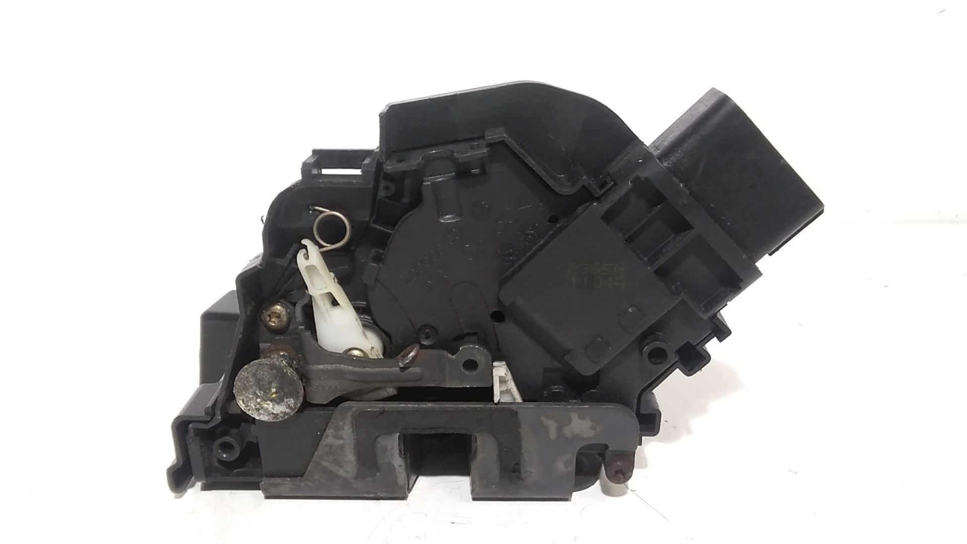 Serratura Porta Ant. Sinistro 4892459 Usato