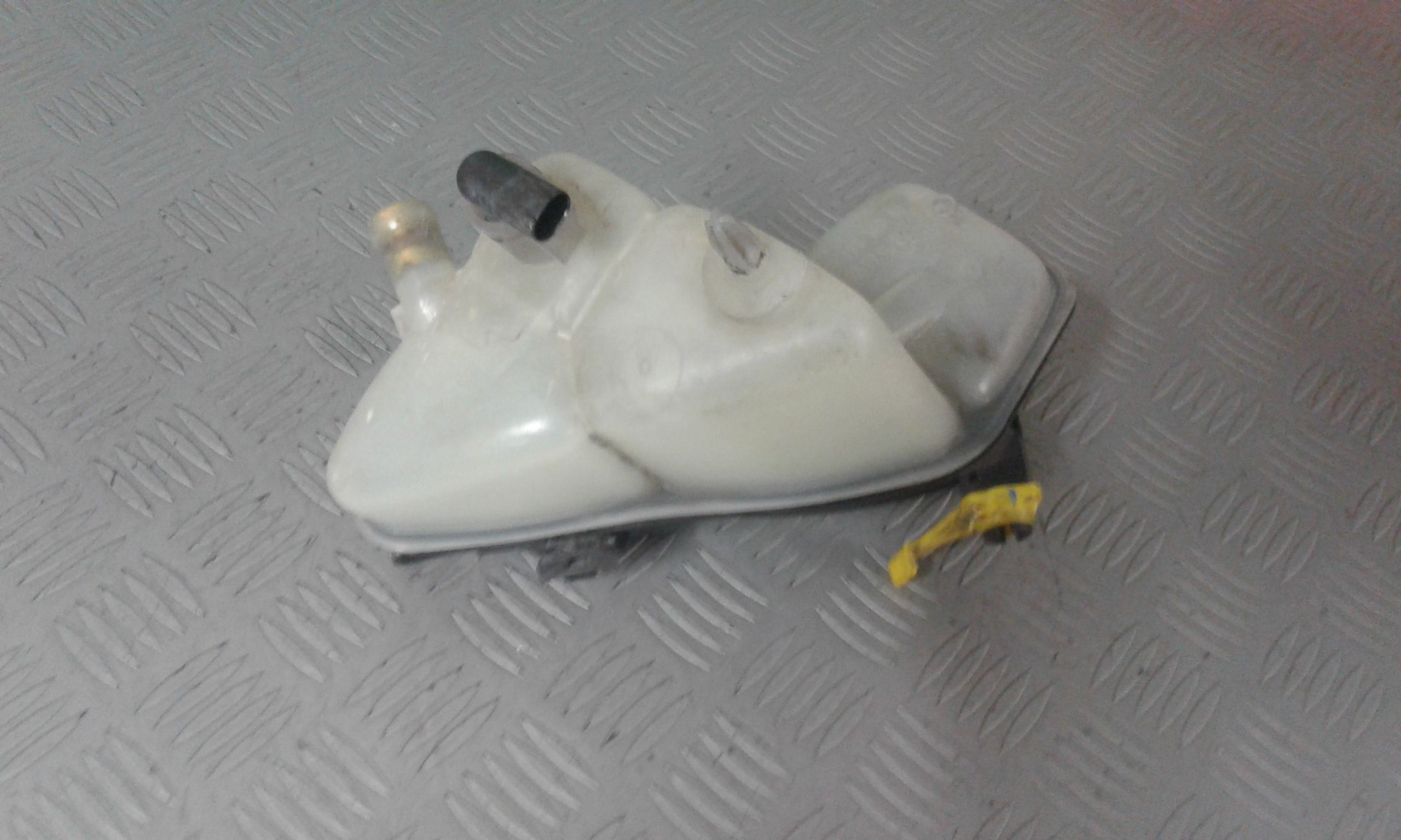 Vaschetta Compensazione Radiatore A1685000249 Usato