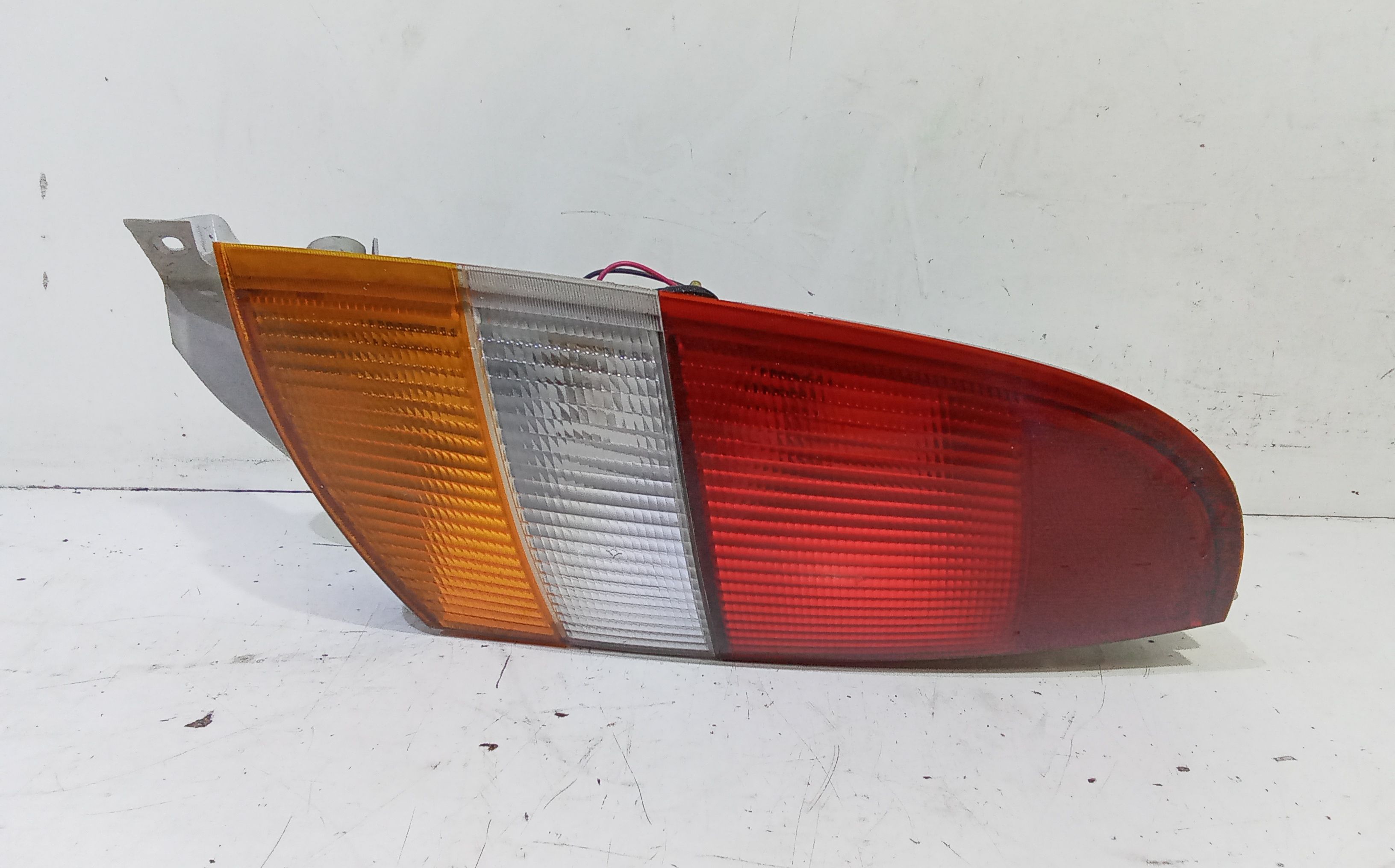 Fanale Post. Destro 9240205110 Usato