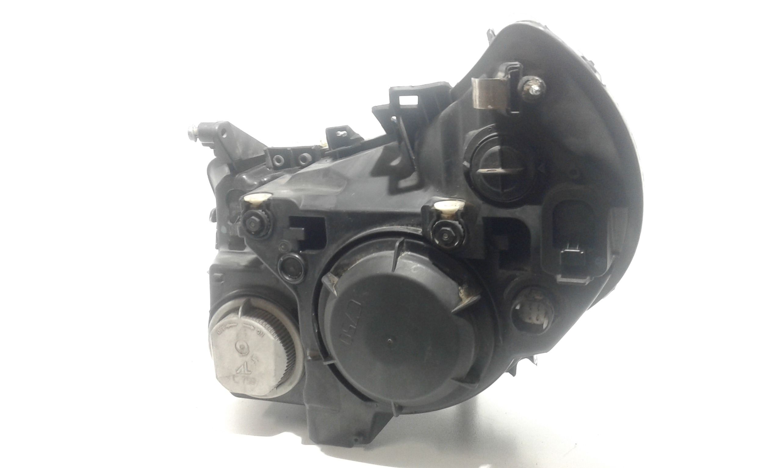 Proiettore Destro 1606926880 Usato