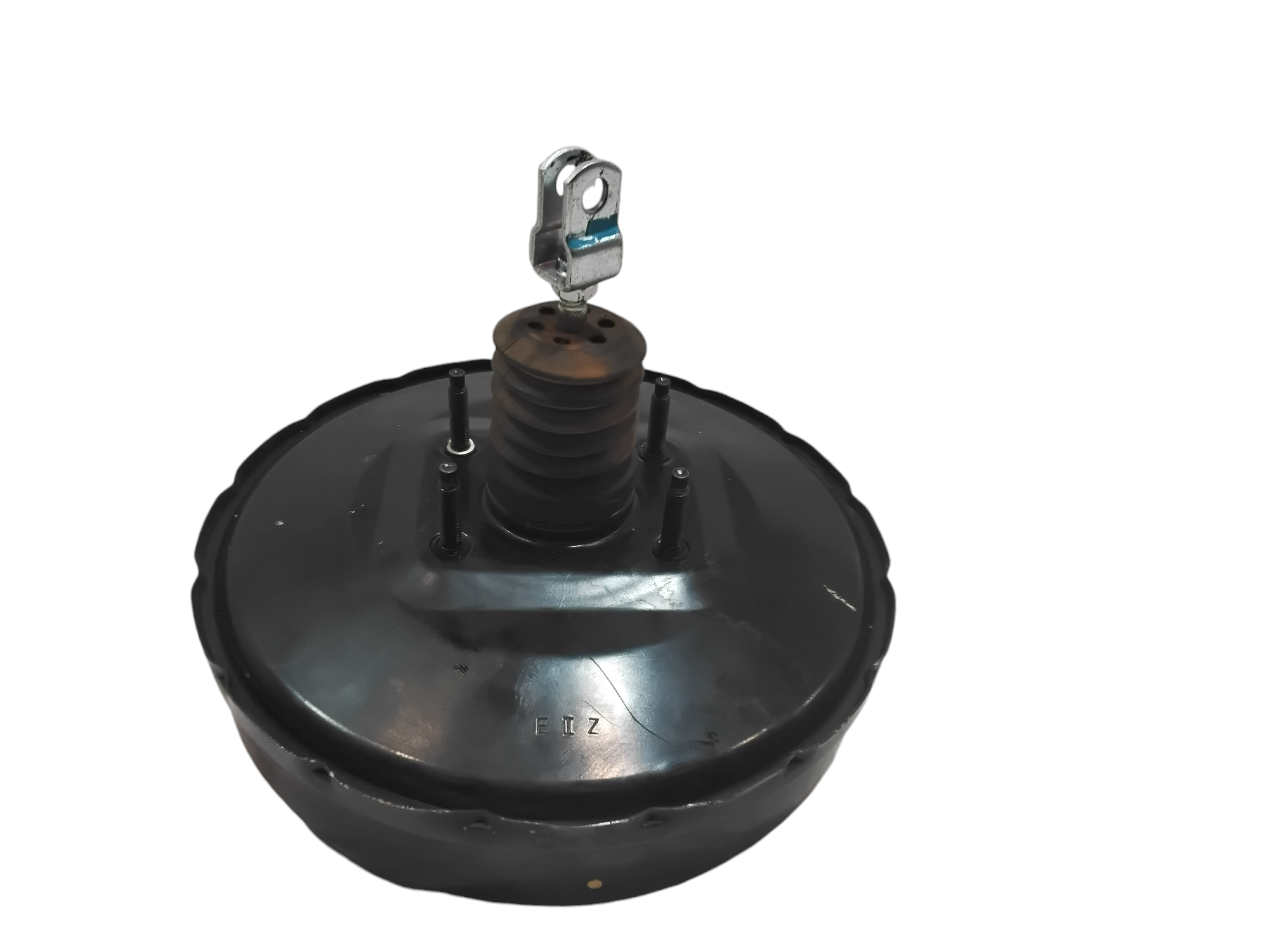 Servofreno 5911007000 Usato