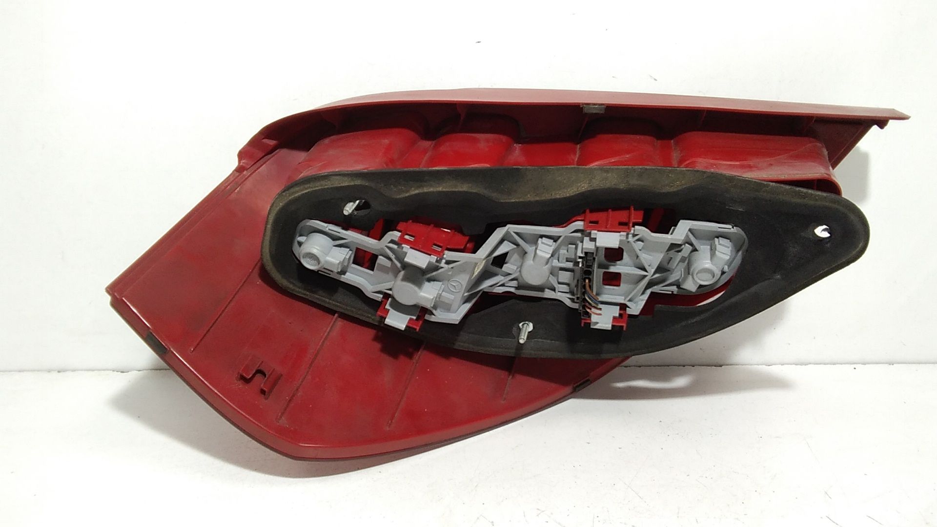 Fanale Post. Destro A1698200464 Usato