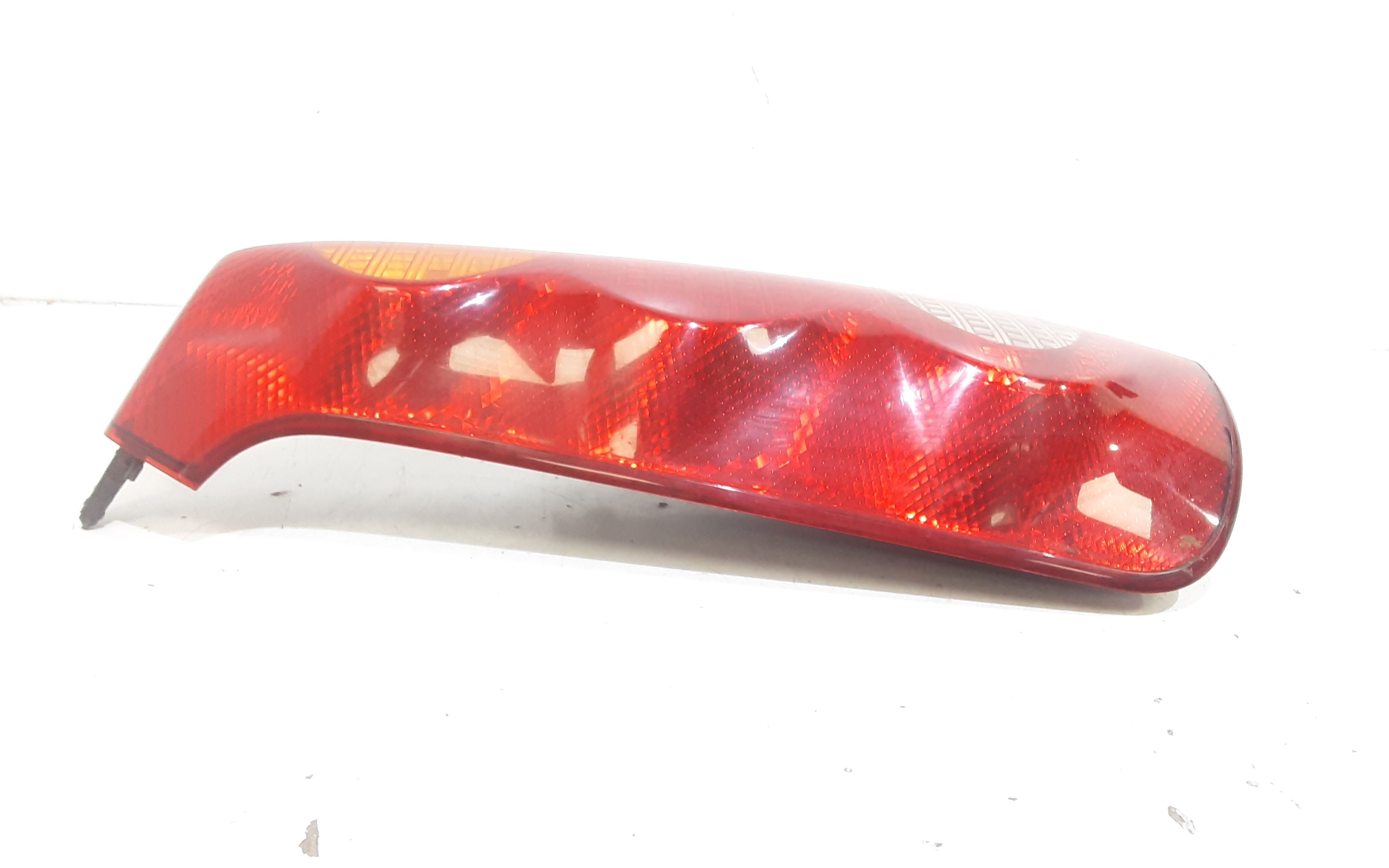 Fanale Post. Sinistro Usato