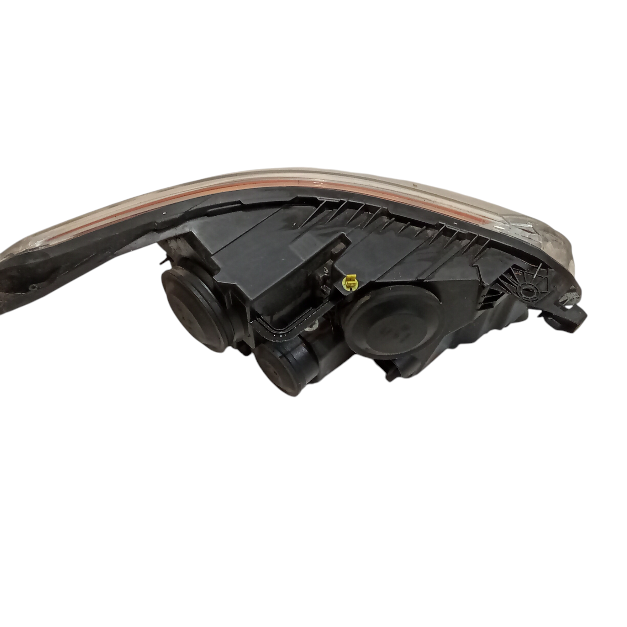 Proiettore Sinistro 6208N5 Usato