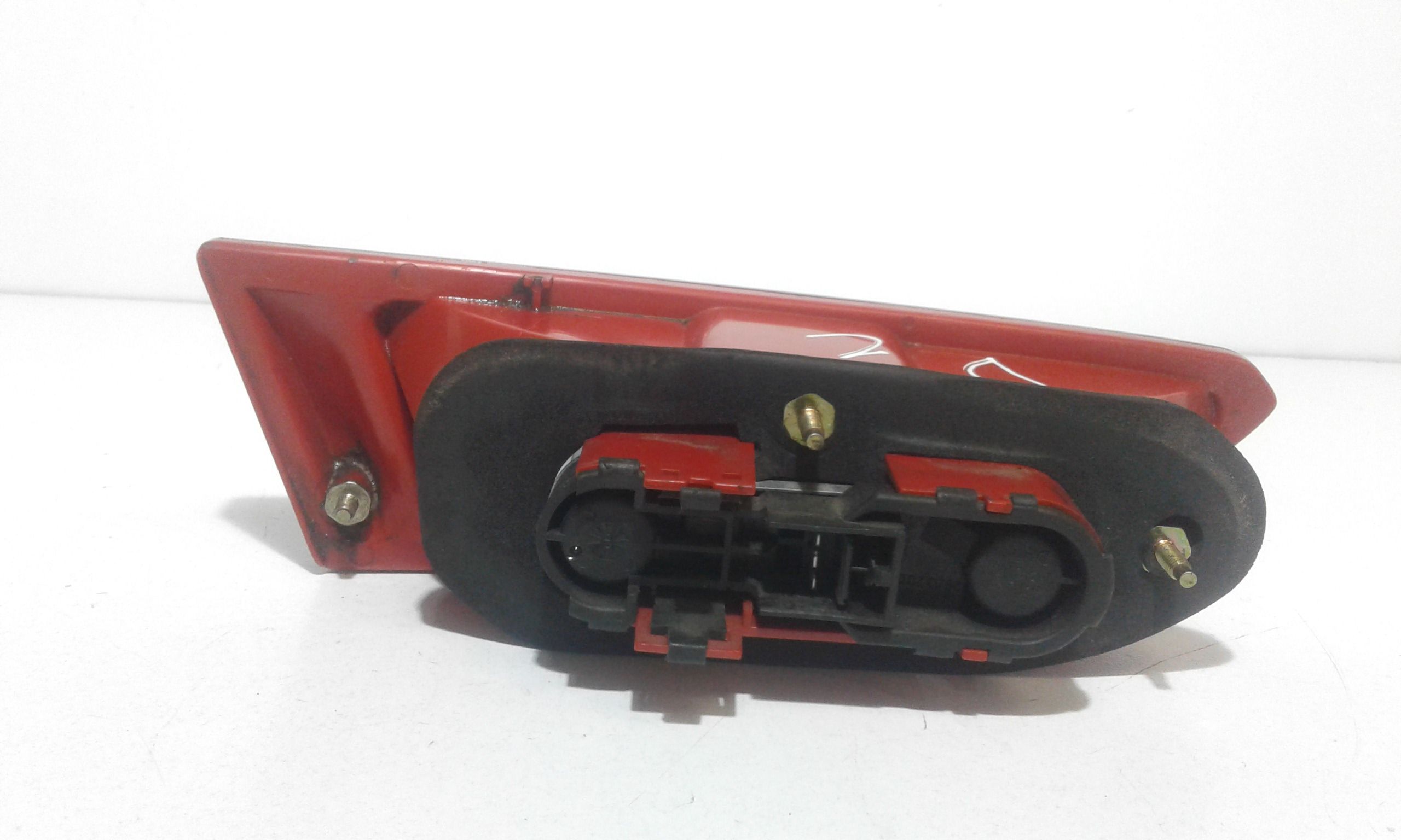 Fanale Stop Supplementare Destro Usato