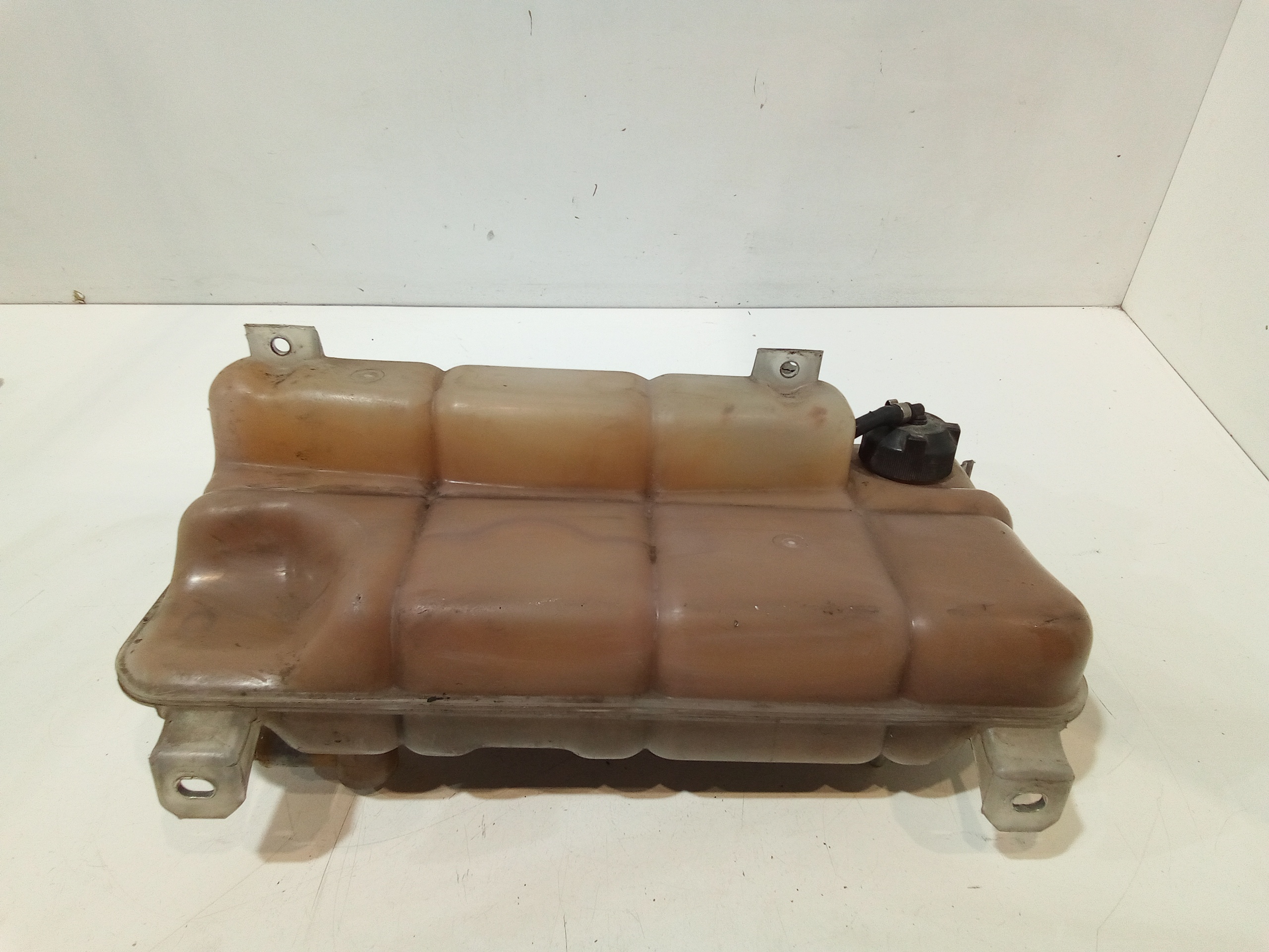 Vaschetta Compensazione Radiatore 504359964 Usato