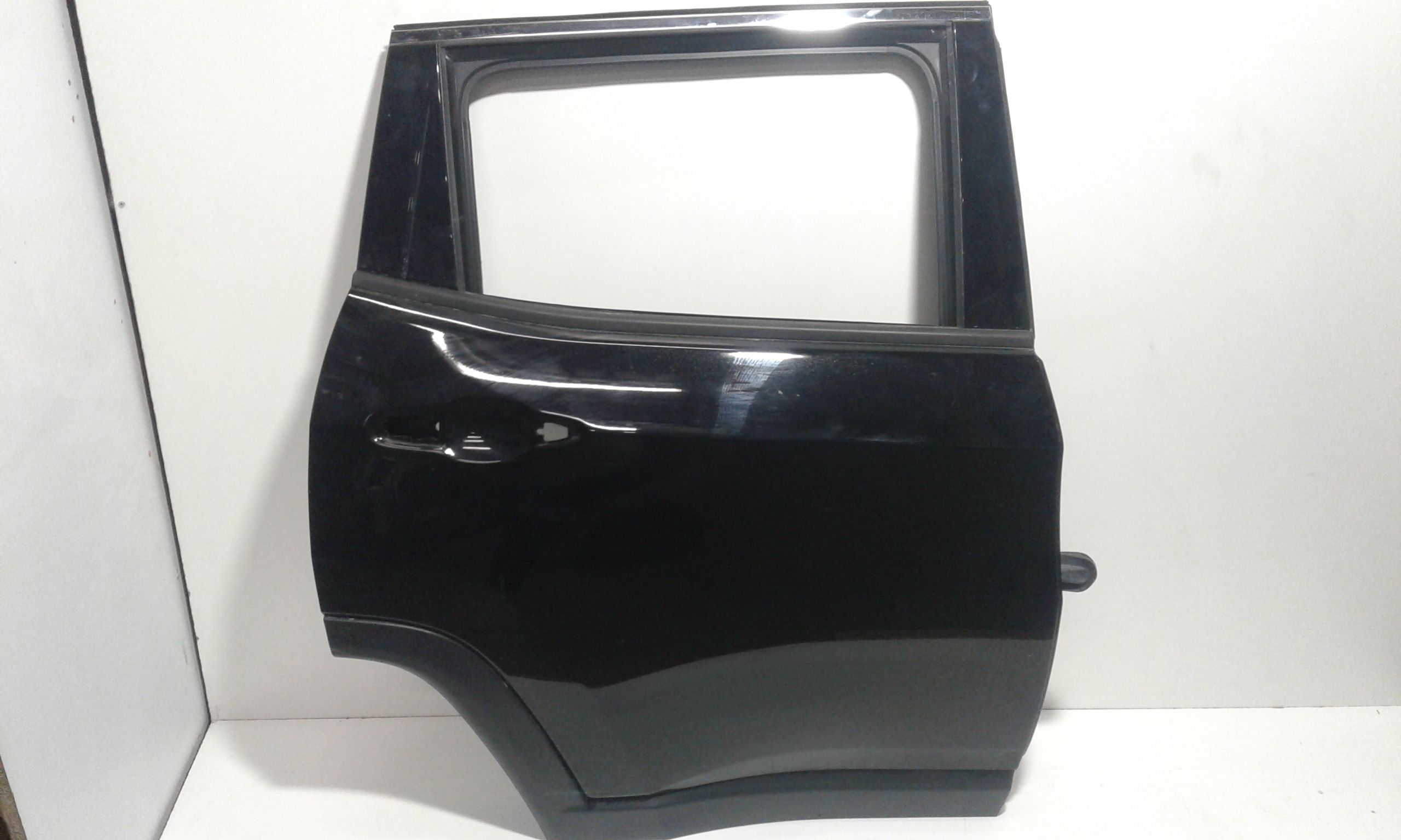 Miniatura 8