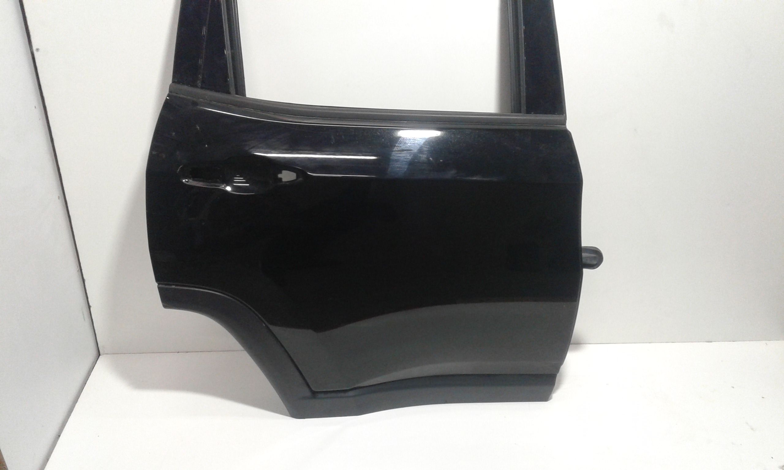 Porta Post. Destro K68079384AF Usato