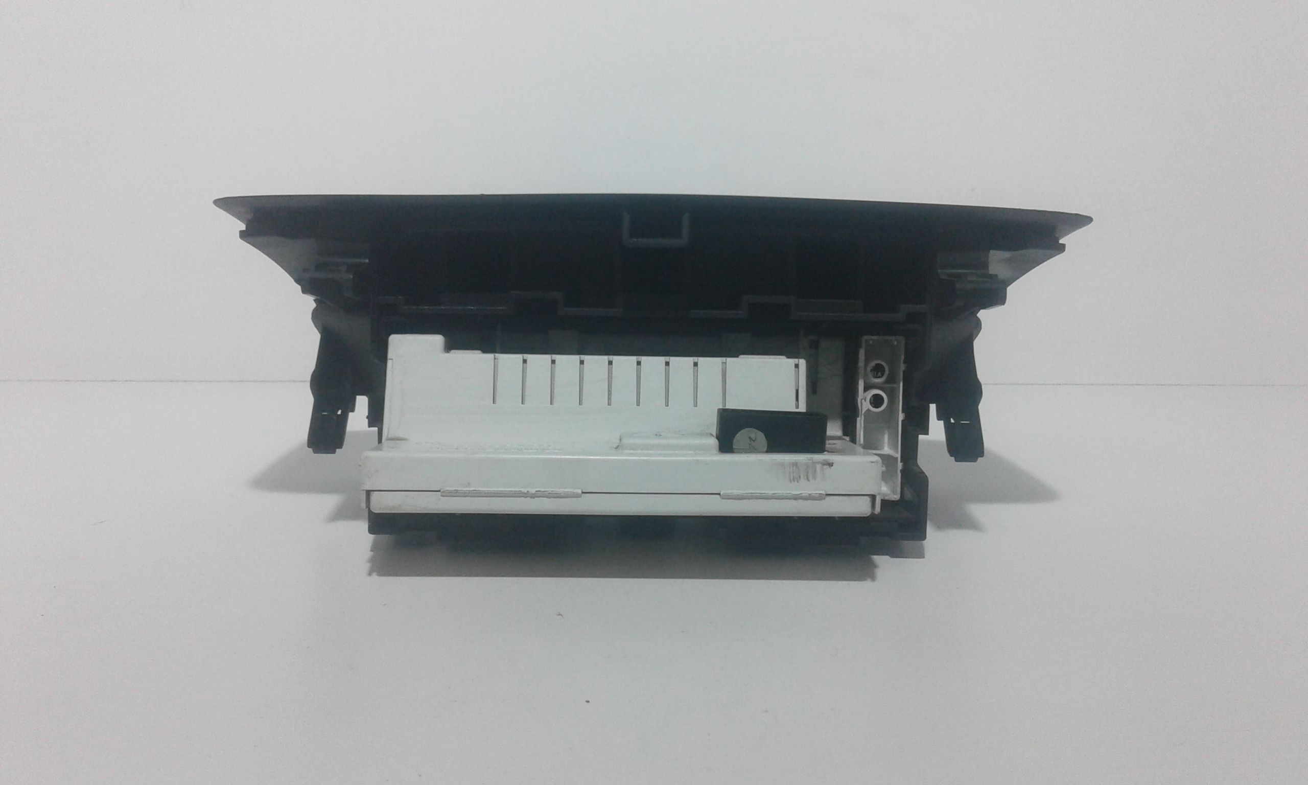 Display Multifunzione Usato