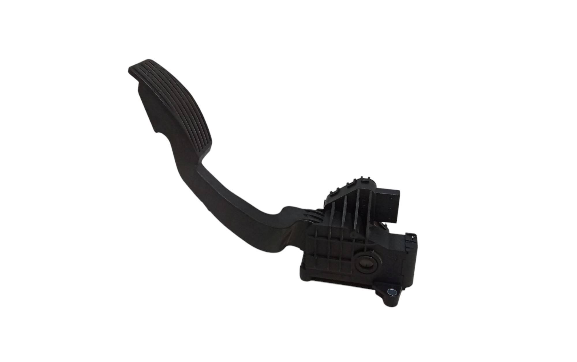 Pedale Acceleratore 55702020 Usato