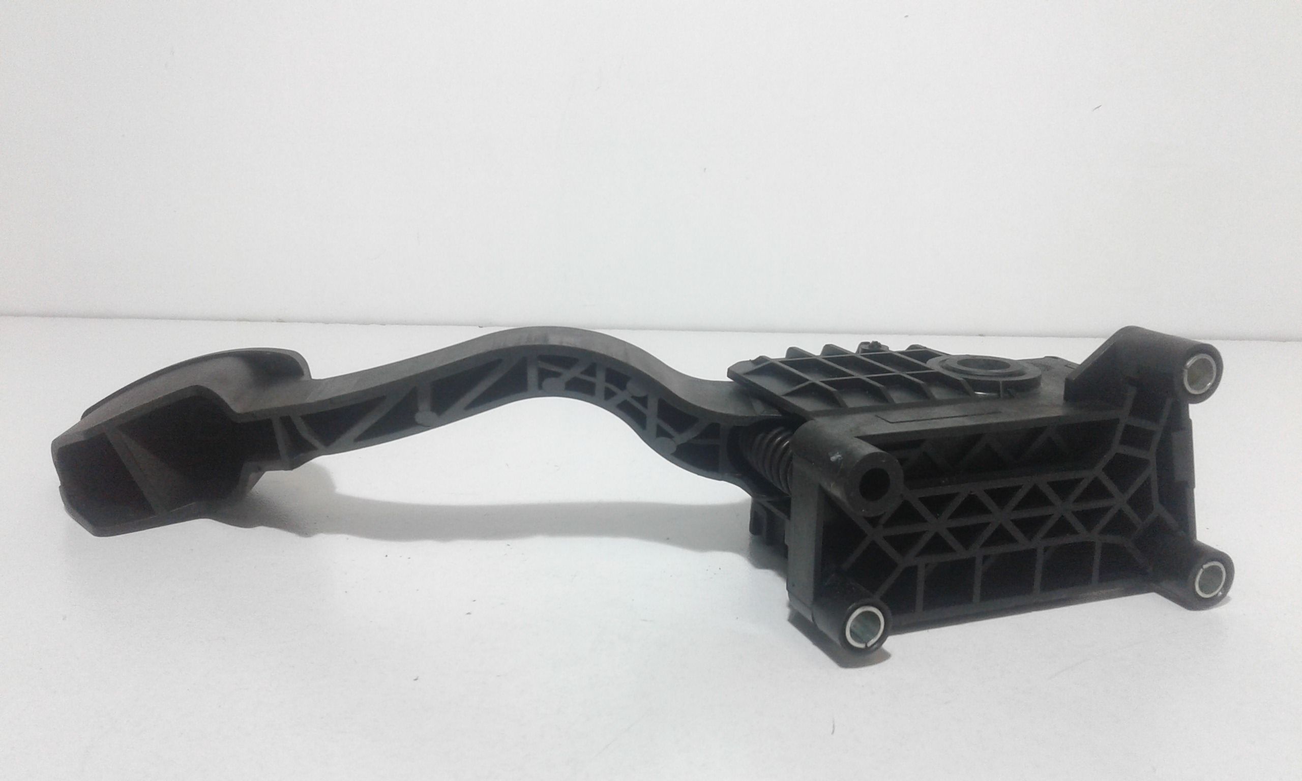 Pedale Acceleratore 52097847 Usato